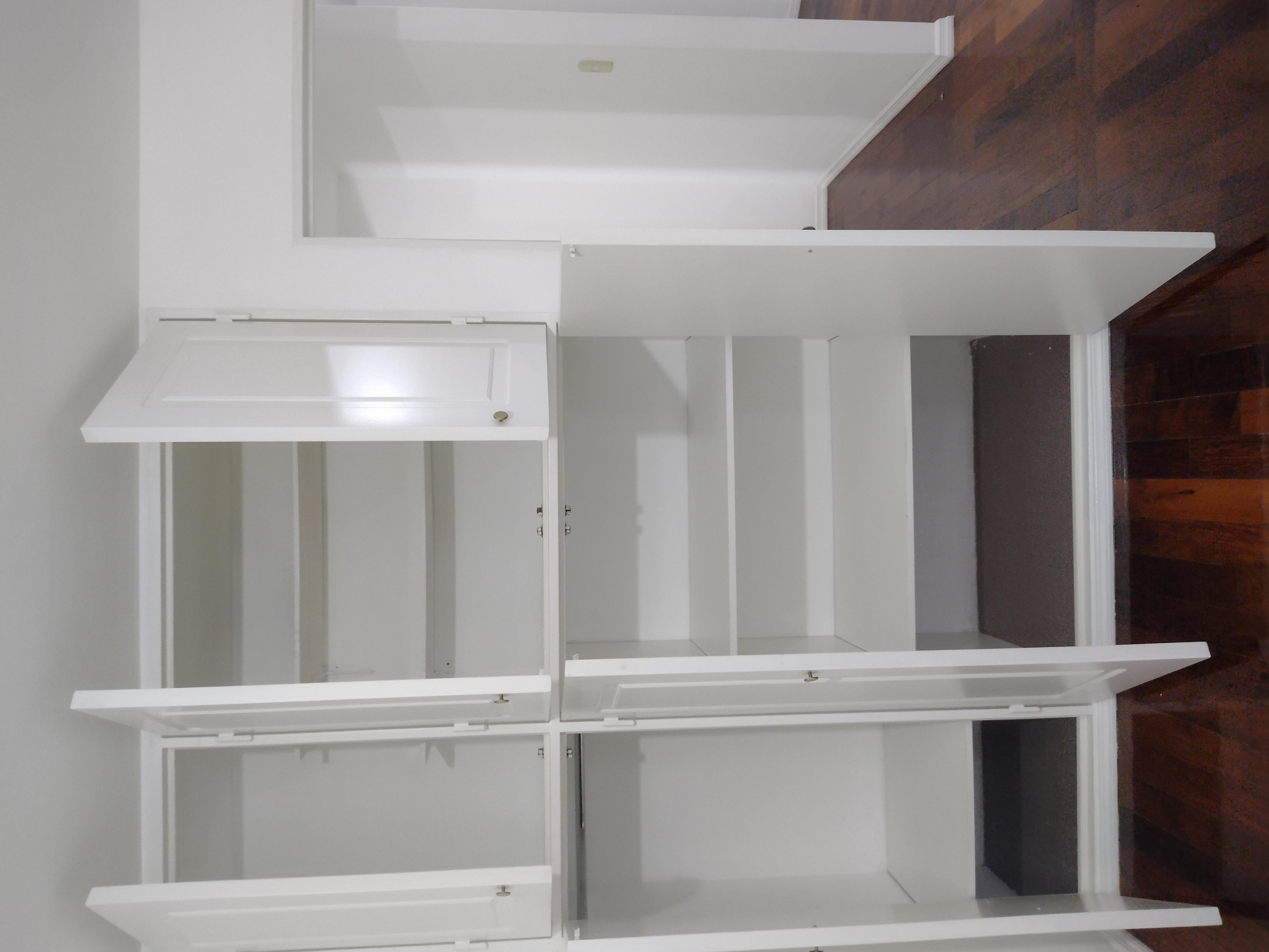 Hermoso departamento de un dormitorio en alquiler en Nueva Córdoba