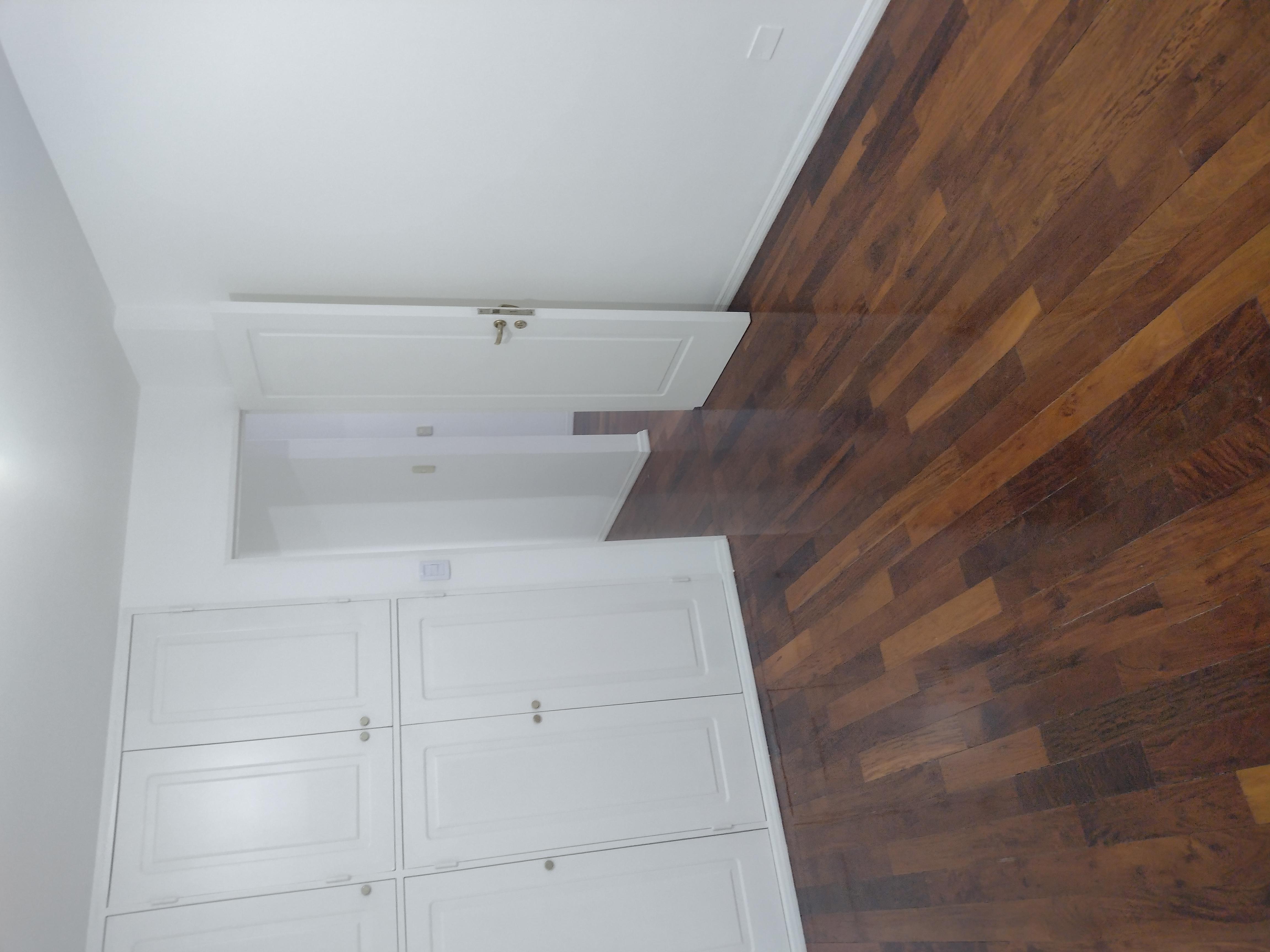 Hermoso departamento de un dormitorio en alquiler en Nueva Córdoba