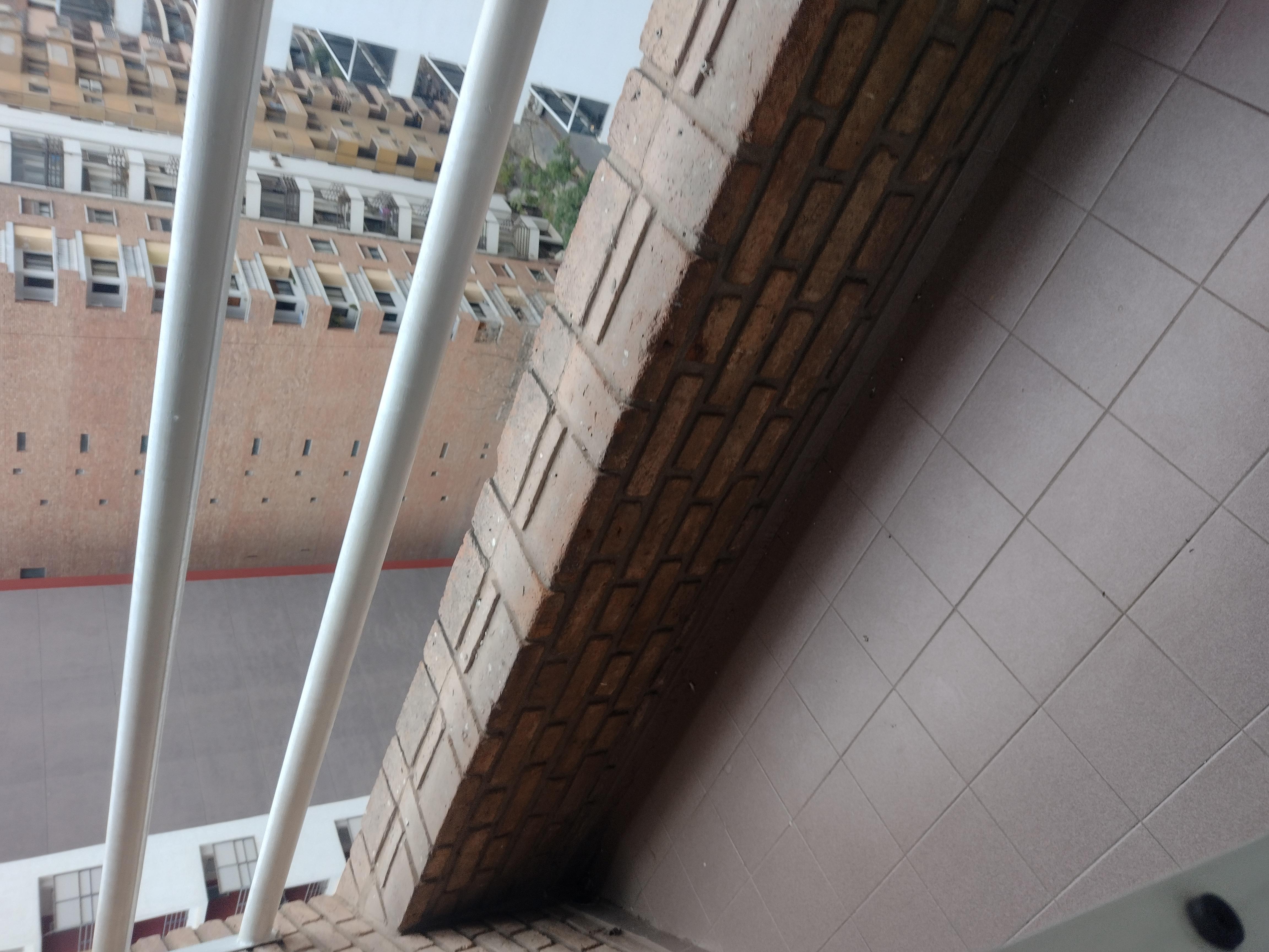 Hermoso departamento de un dormitorio en alquiler en Nueva Córdoba