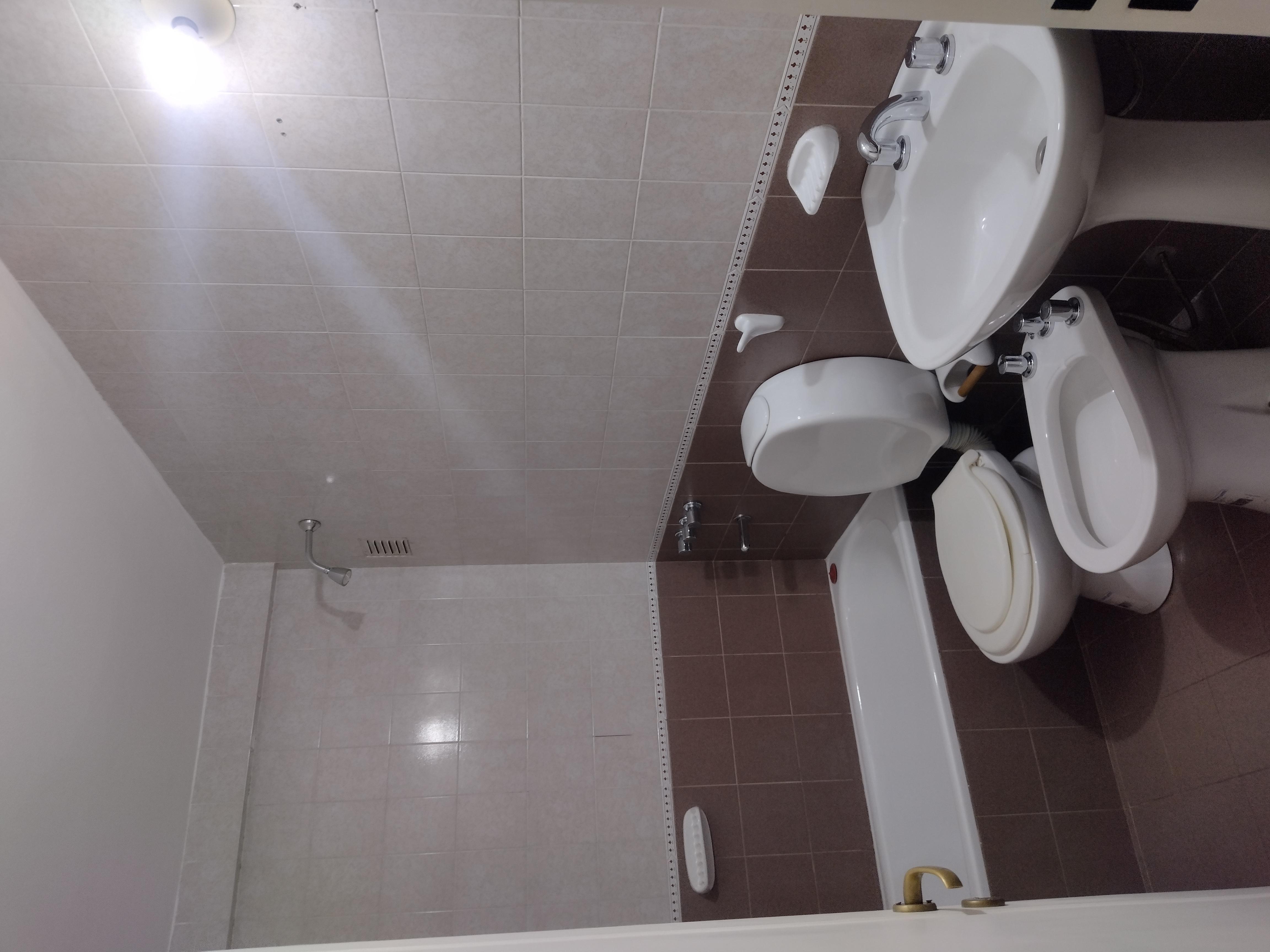 Hermoso departamento de un dormitorio en alquiler en Nueva Córdoba