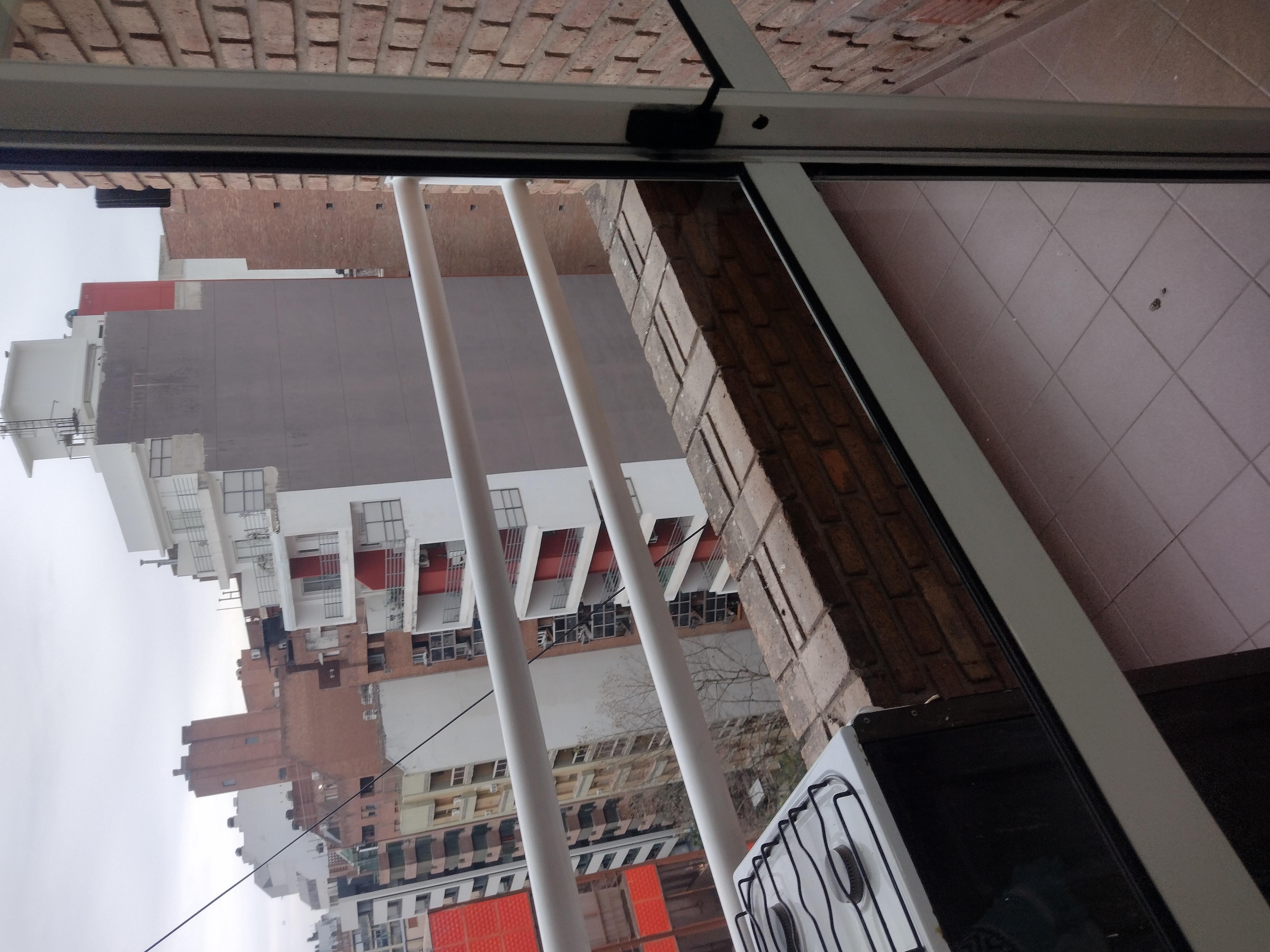 Hermoso departamento de un dormitorio en alquiler en Nueva Córdoba