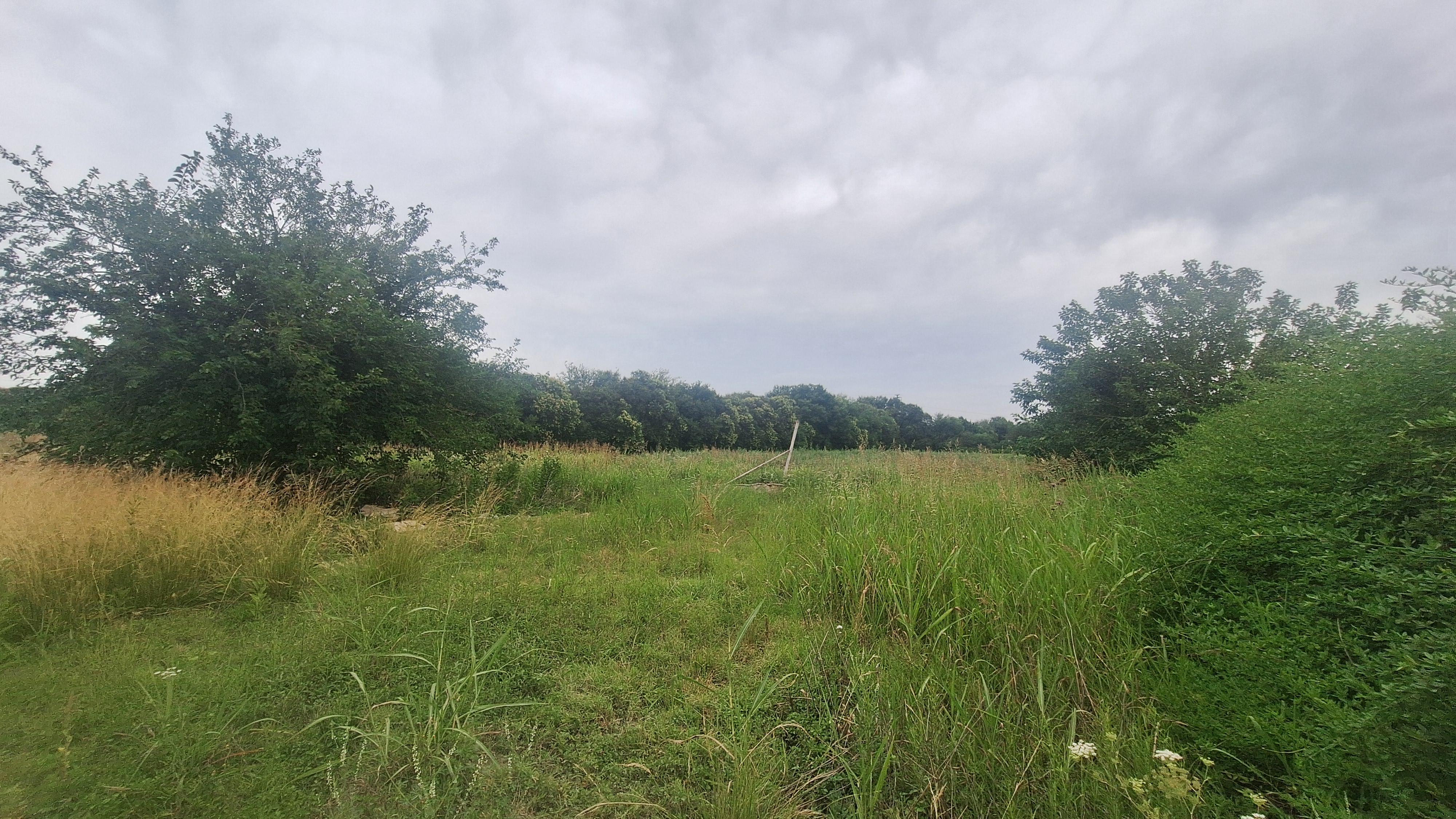 LOTE EN VENTA  ZONA SUR CÓRDOBA CAPITAL  APTO DESARROLLO INMOBILIARIO