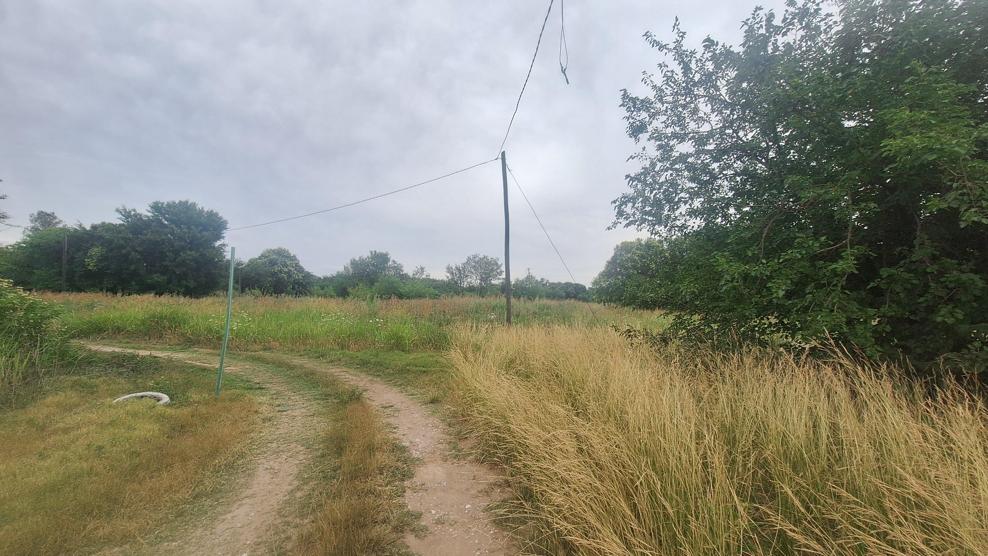 LOTE EN VENTA  ZONA SUR CÓRDOBA CAPITAL  APTO DESARROLLO INMOBILIARIO