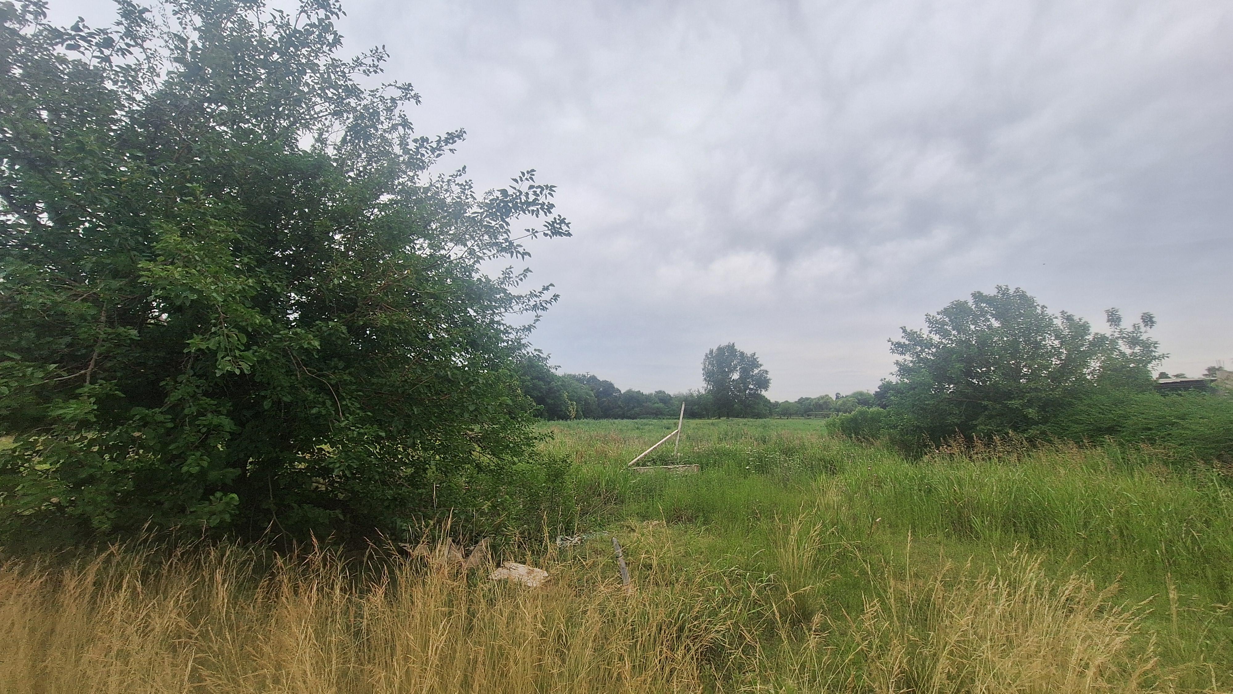 LOTE EN VENTA  ZONA SUR CÓRDOBA CAPITAL  APTO DESARROLLO INMOBILIARIO