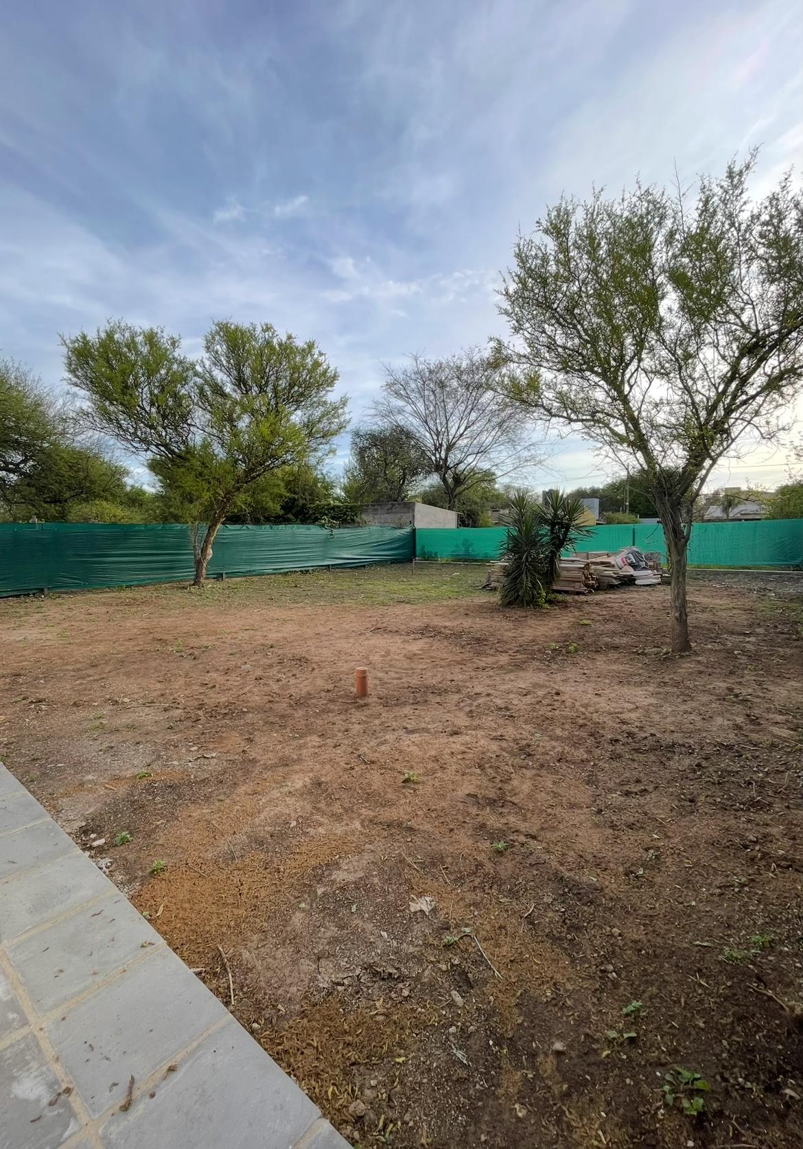 CASA en VENTA El Talar Mendiolaza