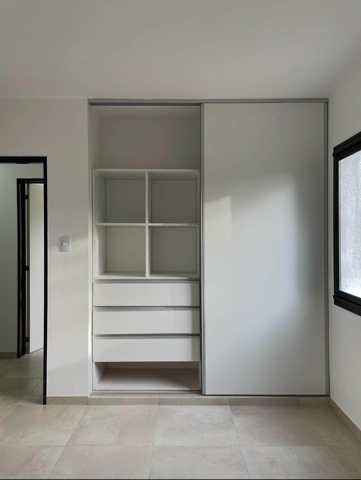 CASA en VENTA El Talar Mendiolaza