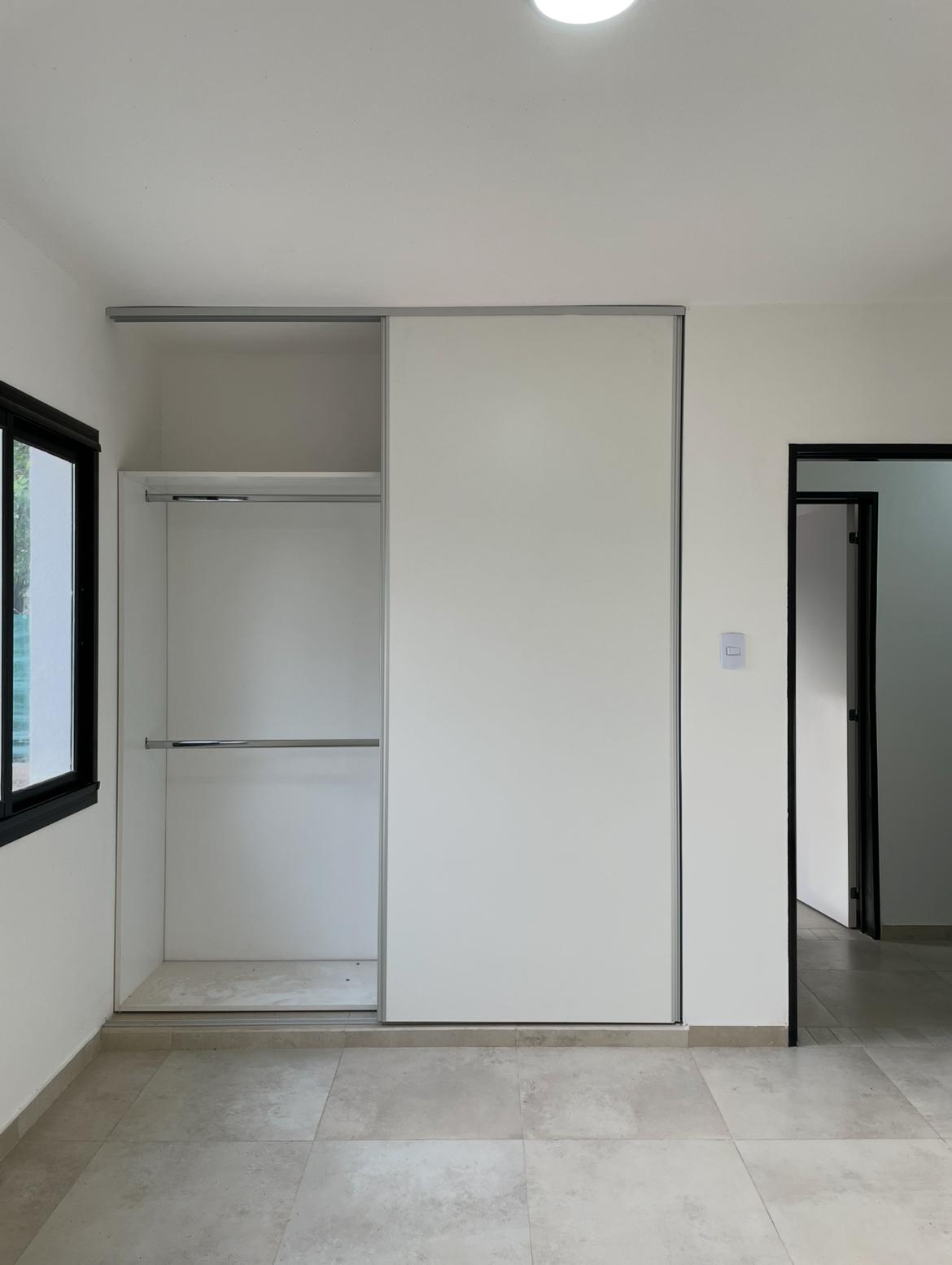 CASA en VENTA El Talar Mendiolaza