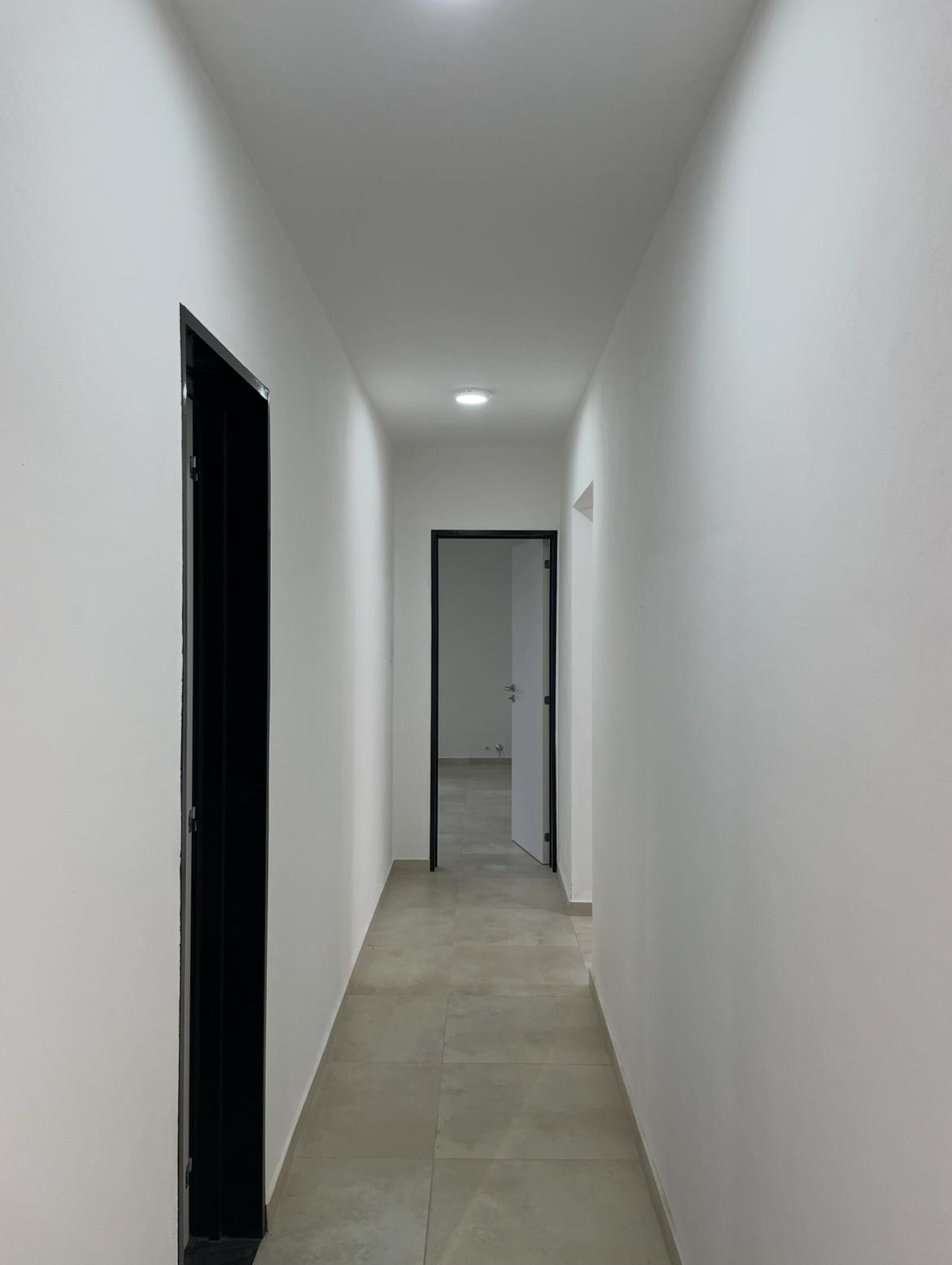 CASA en VENTA El Talar Mendiolaza