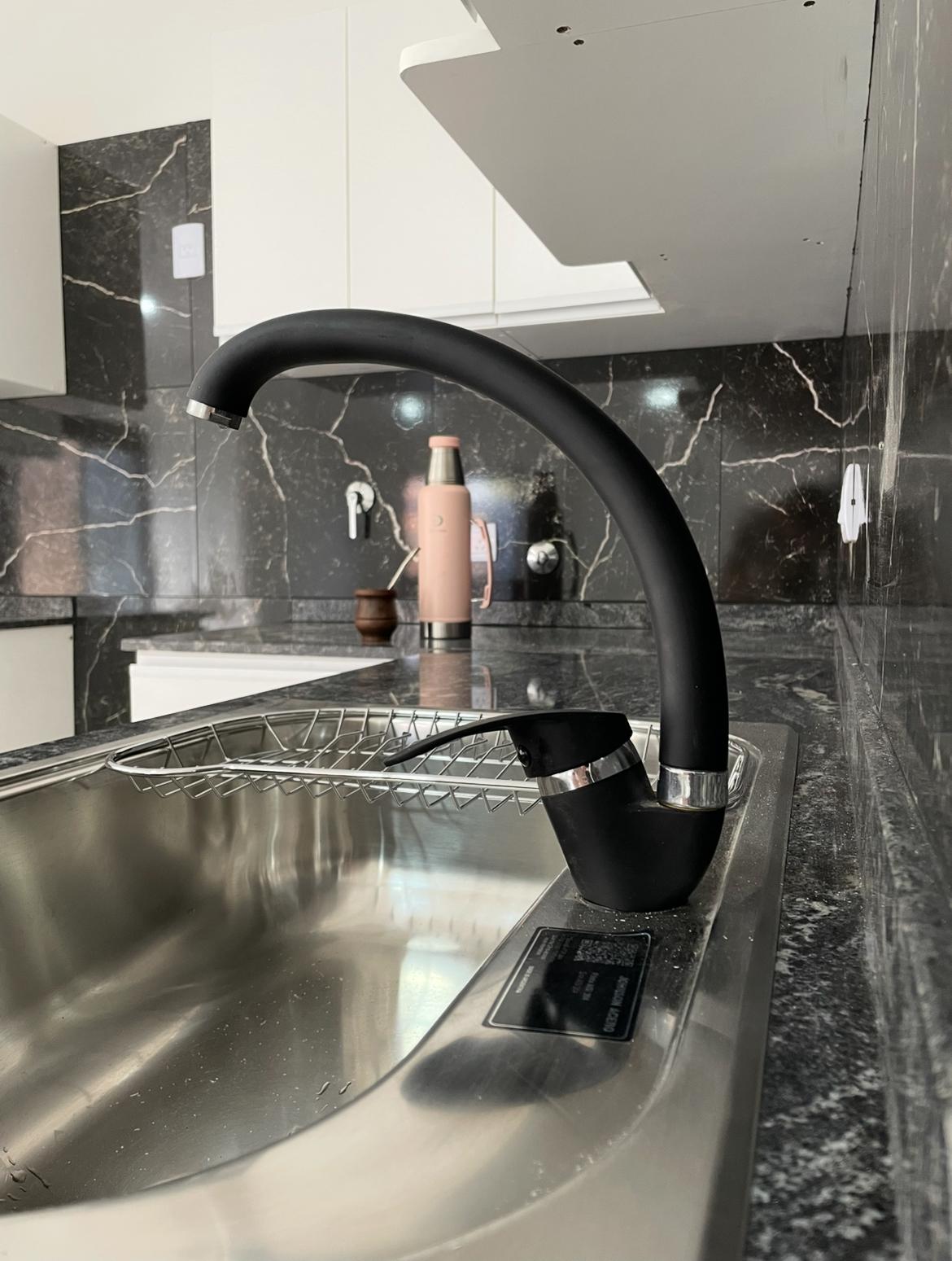 CASA en VENTA El Talar Mendiolaza