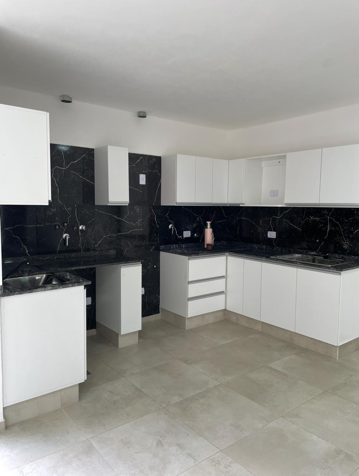 CASA en VENTA El Talar Mendiolaza