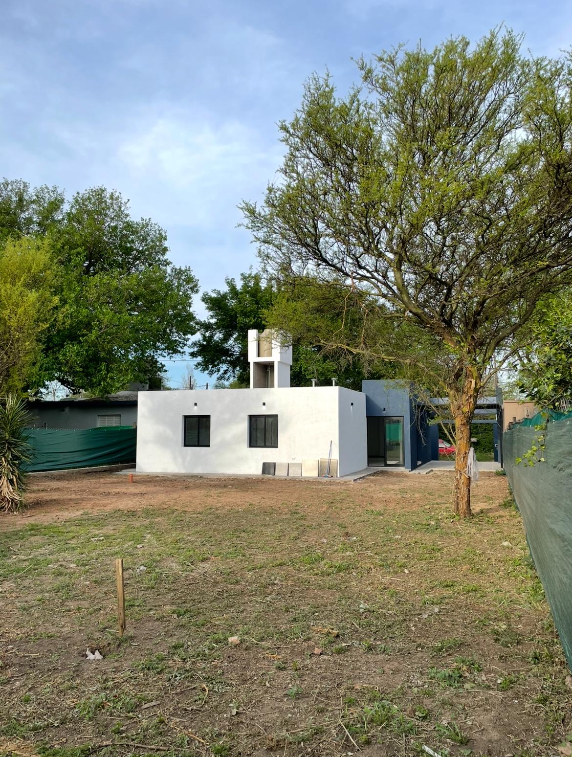 CASA en VENTA El Talar Mendiolaza