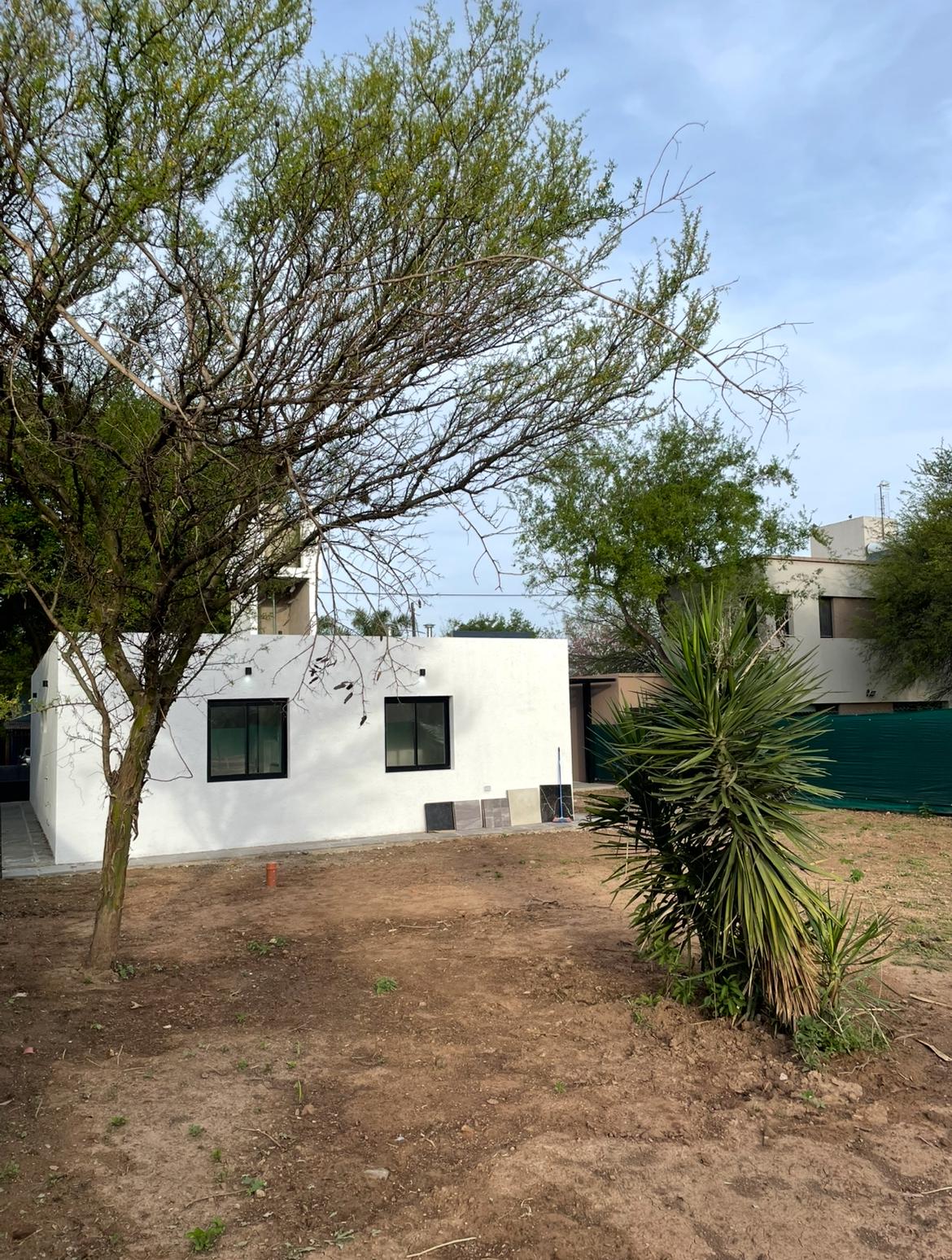 CASA en VENTA El Talar Mendiolaza