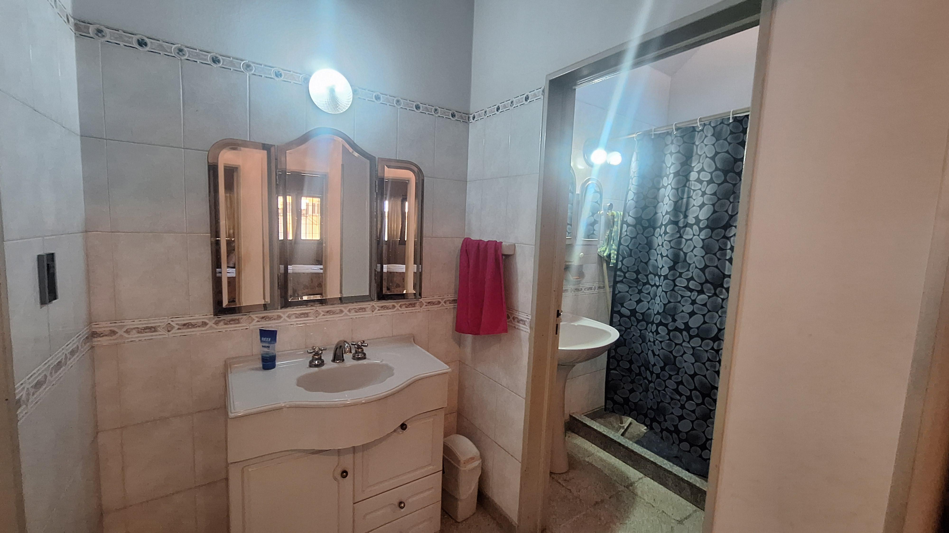 Venta Casa Quinta  5 dorm 3 cocheras