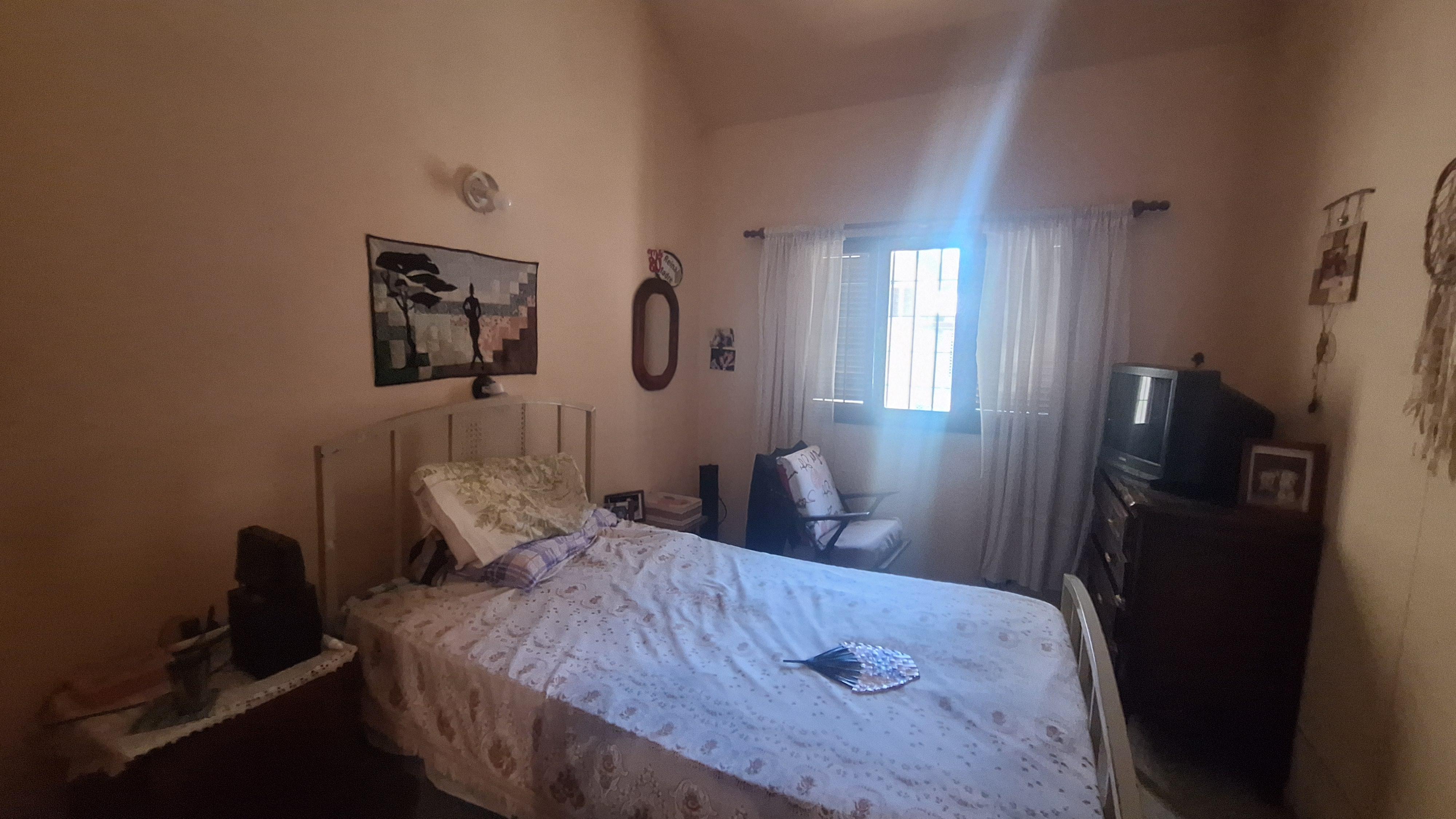 Venta Casa Quinta  5 dorm 3 cocheras