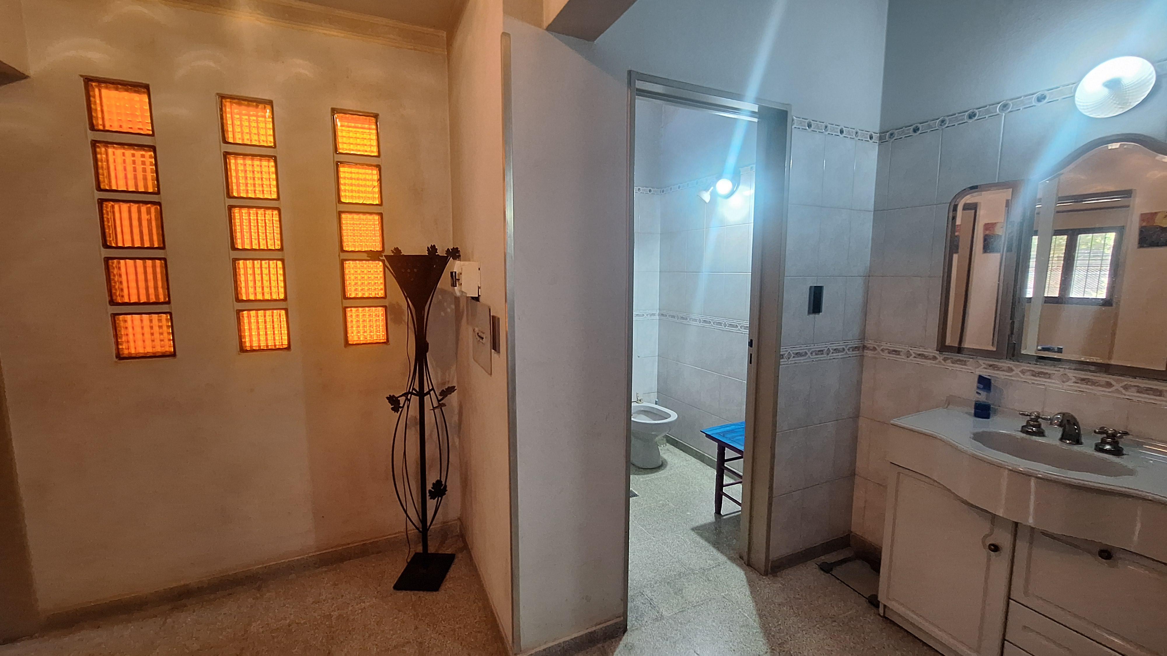 Venta Casa Quinta  5 dorm 3 cocheras