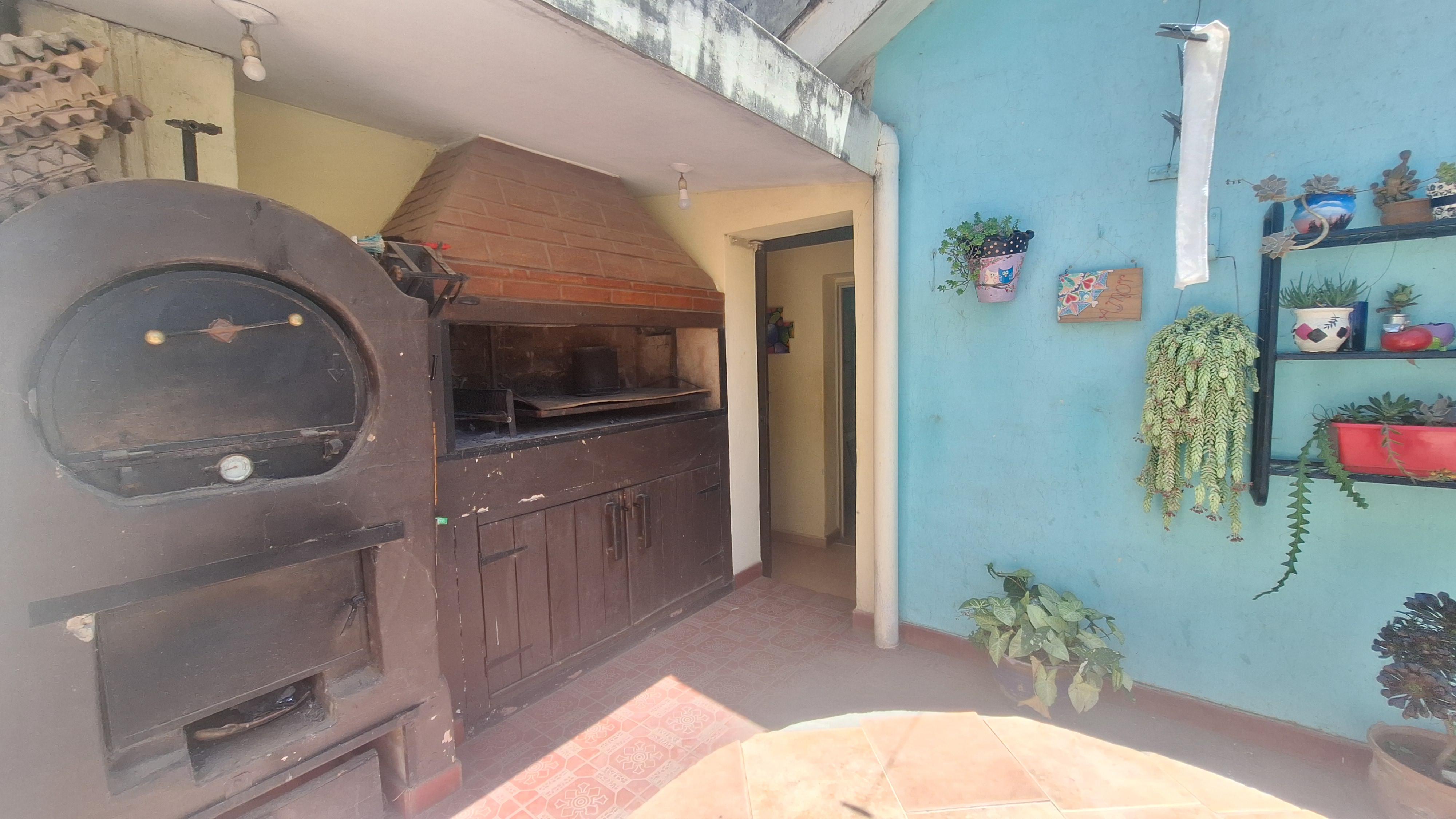 Venta Casa Quinta  5 dorm 3 cocheras