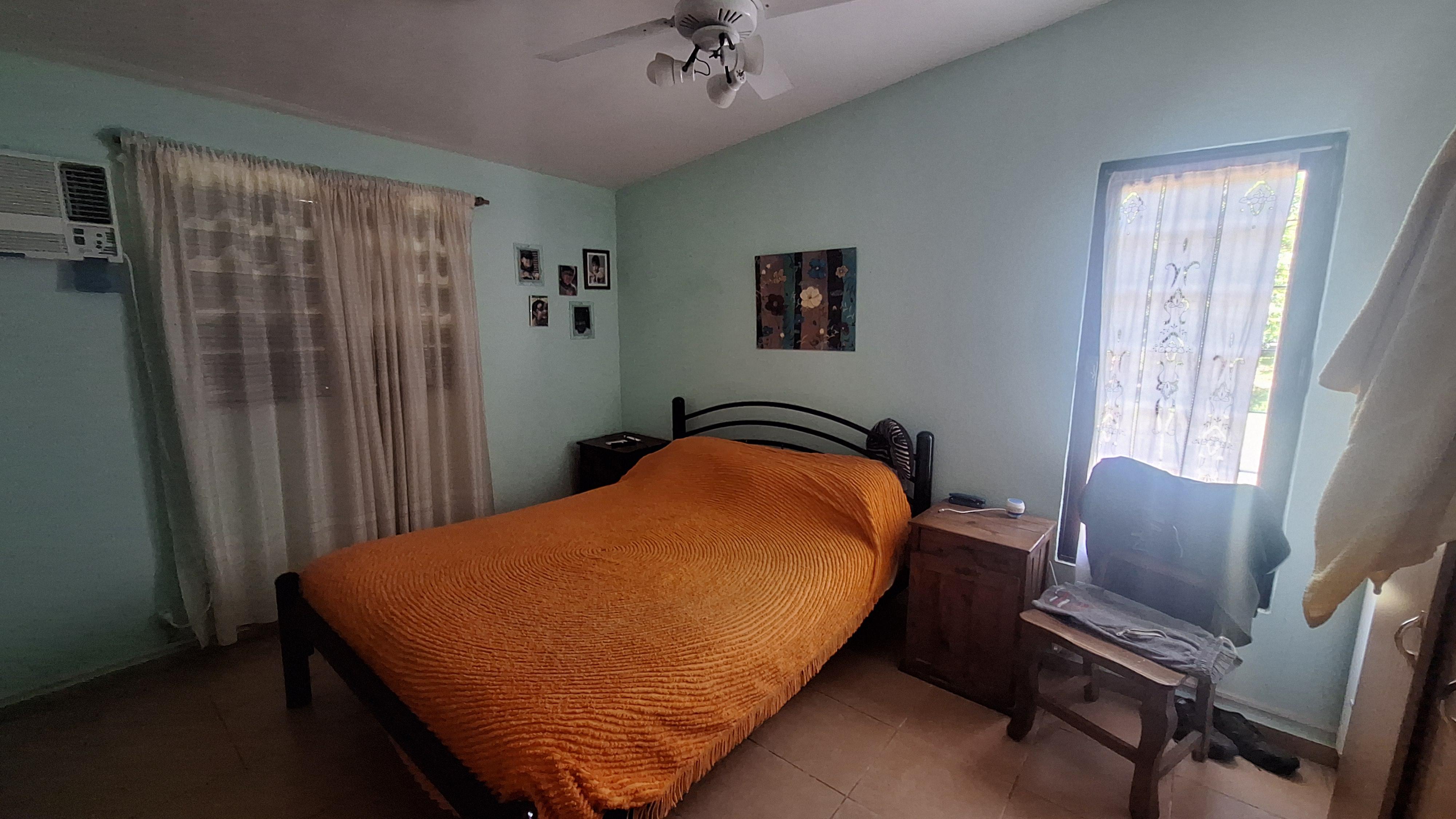 Venta Casa Quinta  5 dorm 3 cocheras