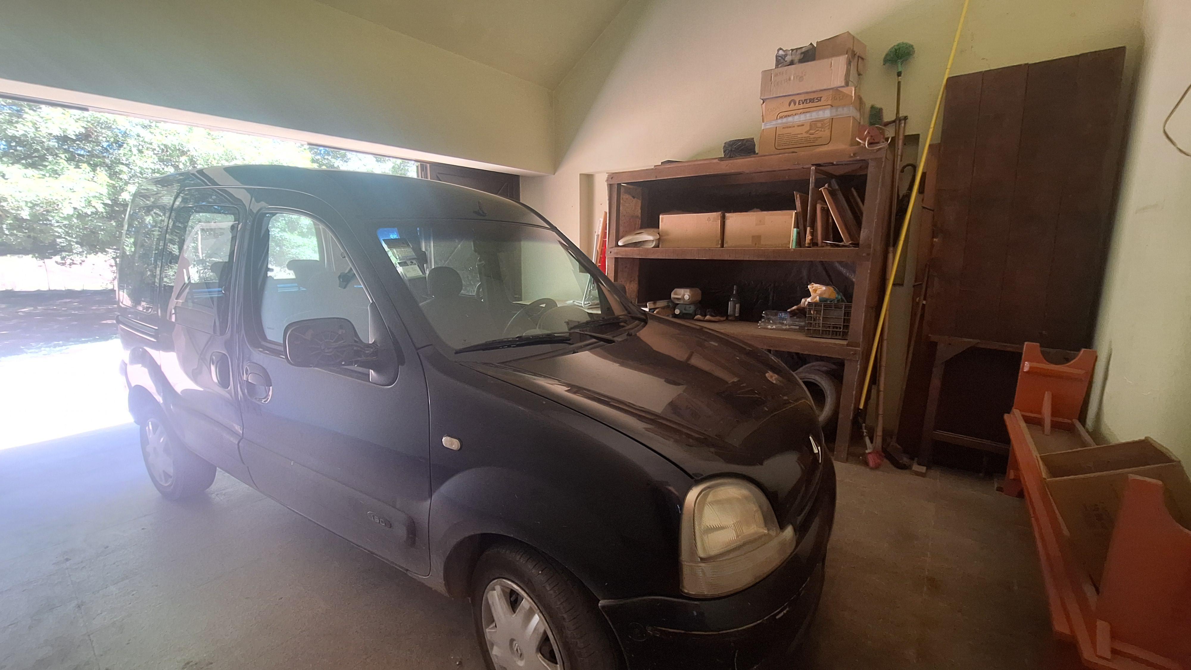 Venta Casa Quinta  5 dorm 3 cocheras