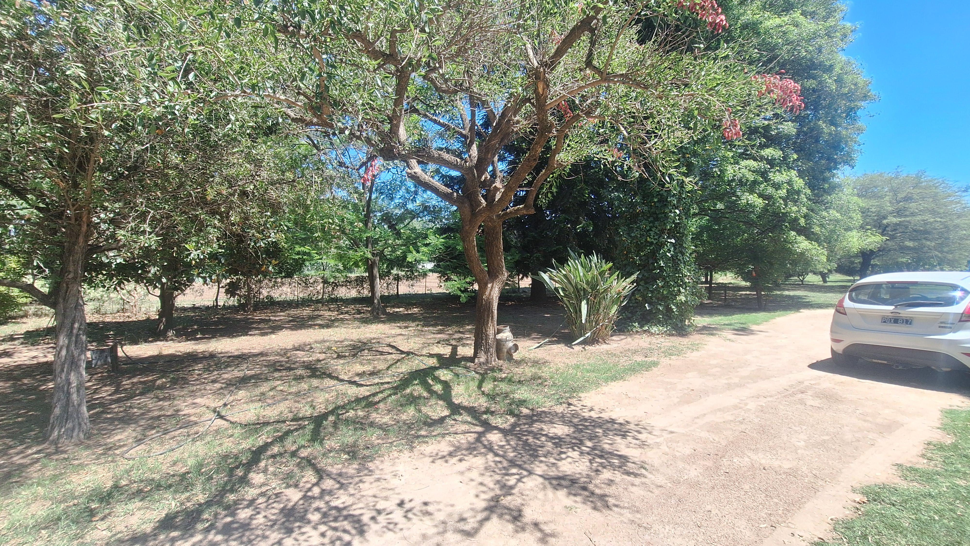 Venta Casa Quinta  5 dorm 3 cocheras