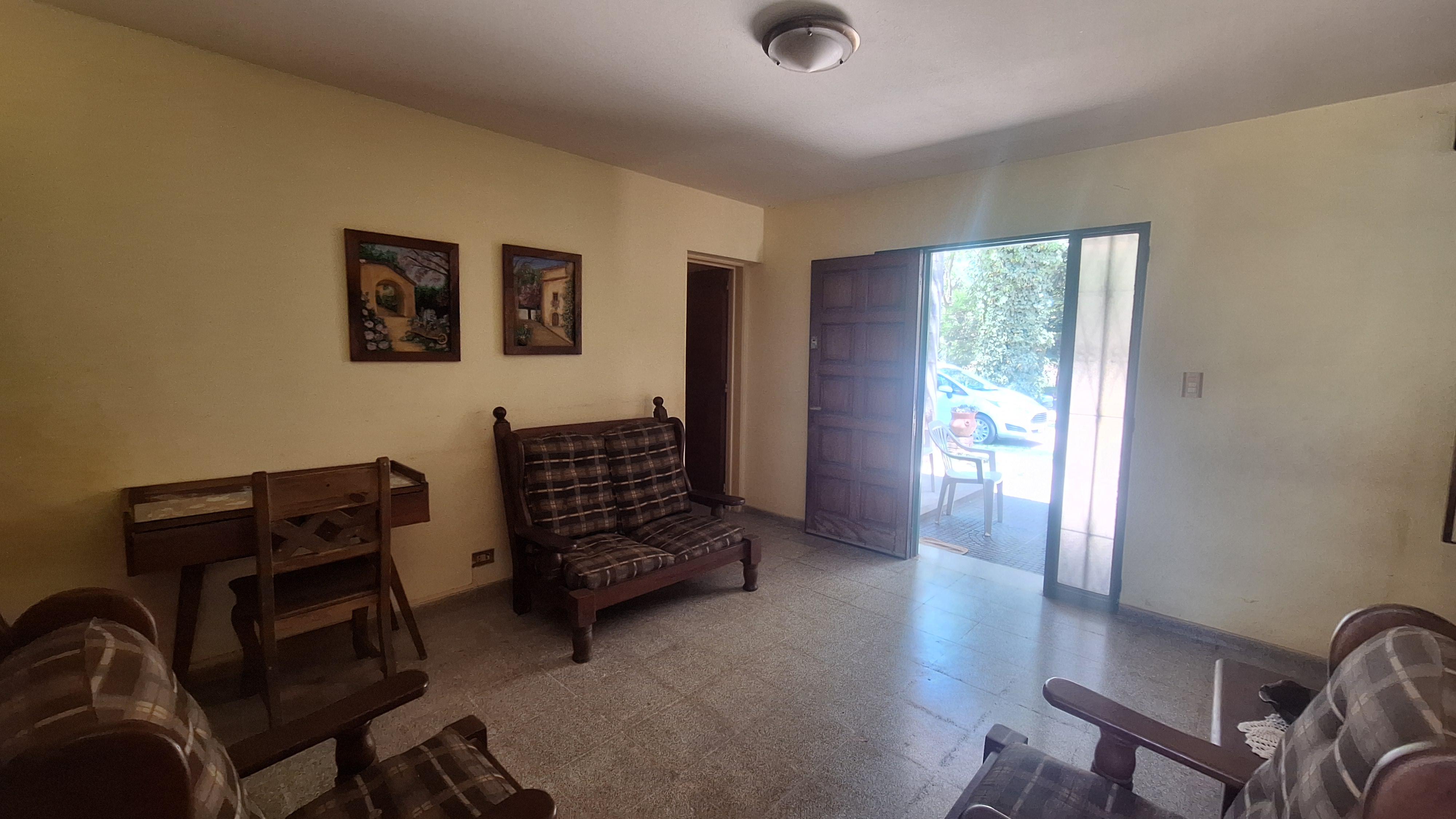 Venta Casa Quinta  5 dorm 3 cocheras
