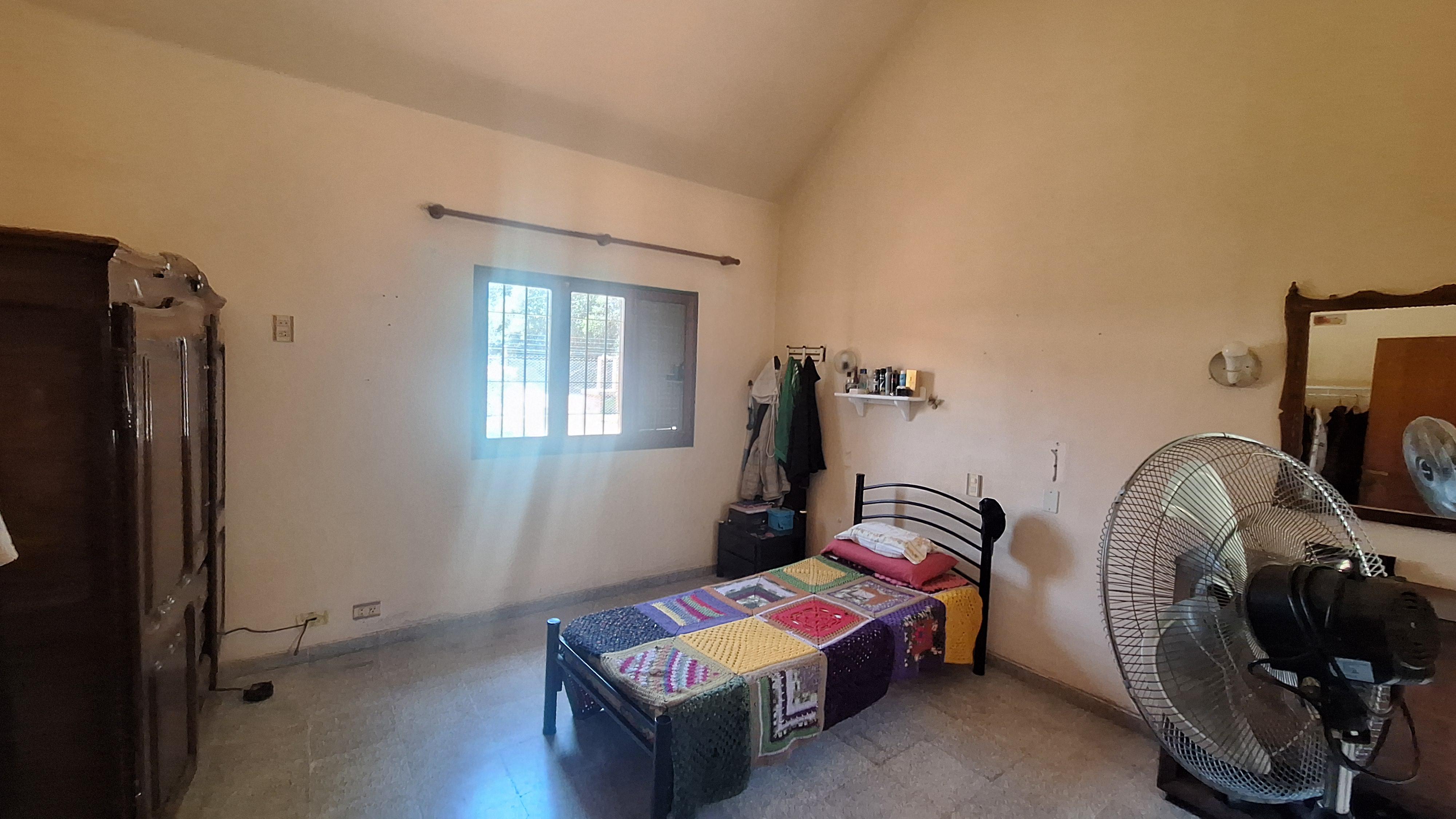 Venta Casa Quinta  5 dorm 3 cocheras