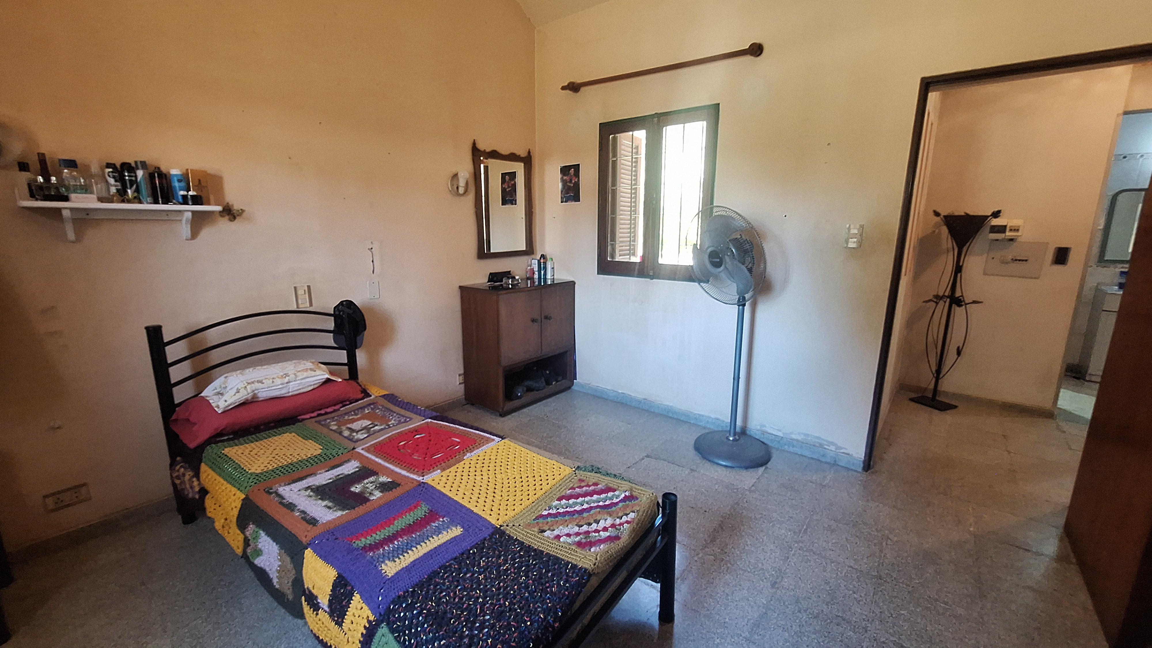 Venta Casa Quinta  5 dorm 3 cocheras