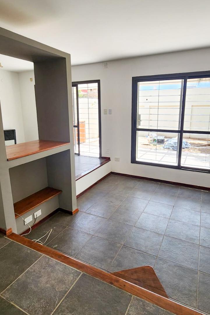 VENTA DUPLEX 3 DORM  MTS RUTA 20