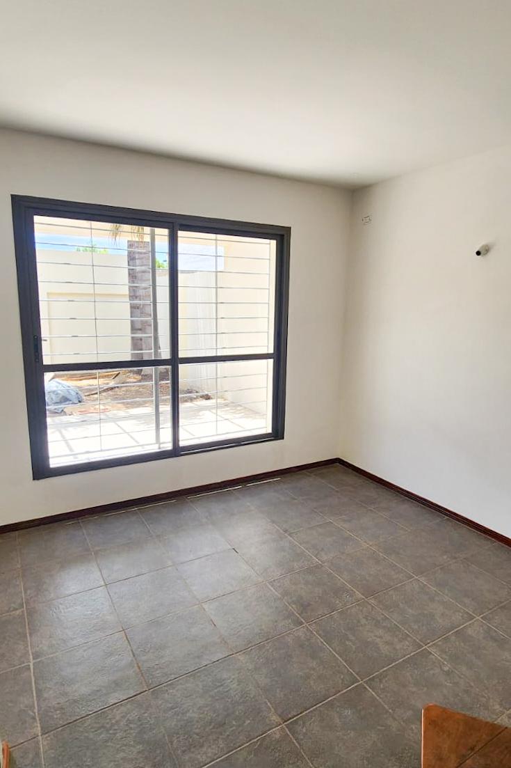 VENTA DUPLEX 3 DORM  MTS RUTA 20