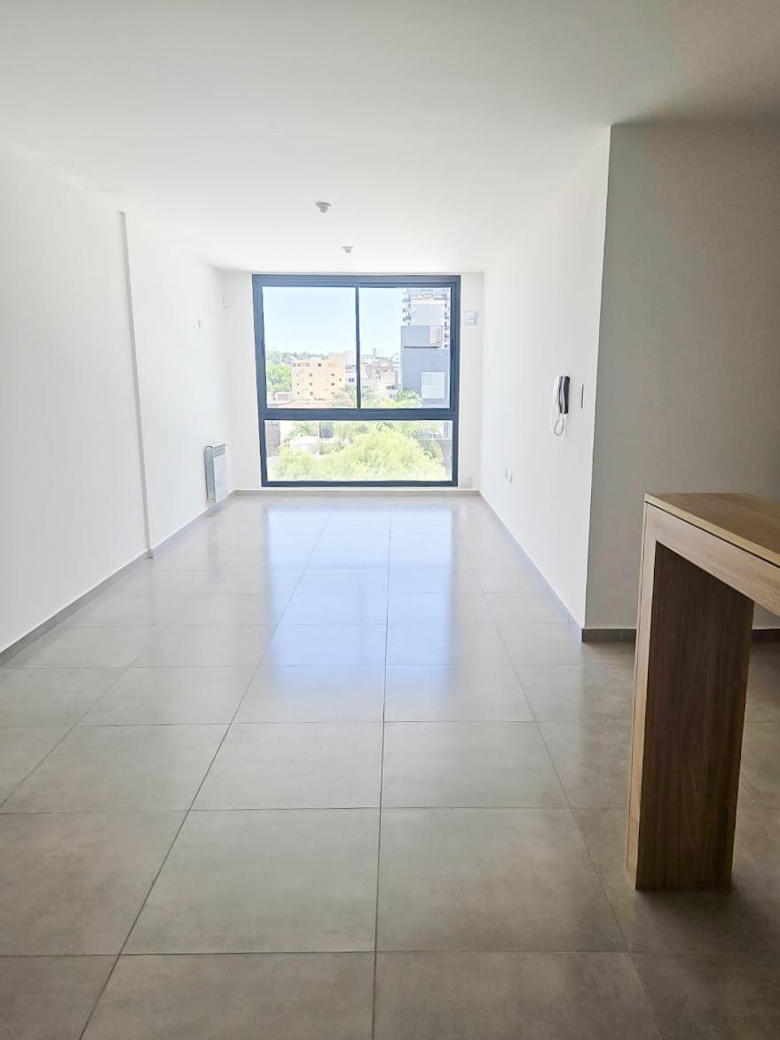 VTA DEPTO 1 DORM A ESTRENAR - VILLA CARLOS PAZ - AV LIBERTAD