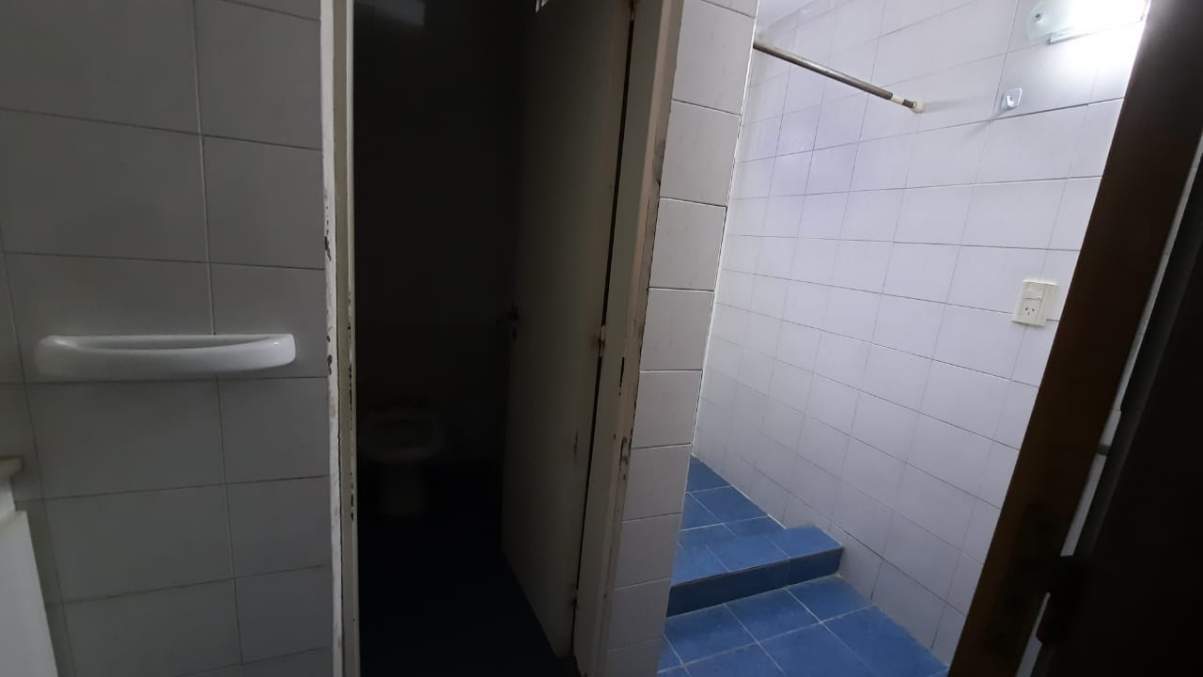 ALQUILER CASA EN LA FRANCE