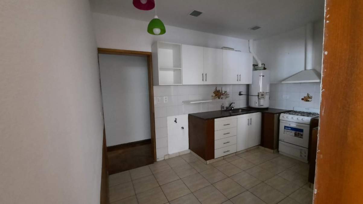 ALQUILER CASA EN LA FRANCE