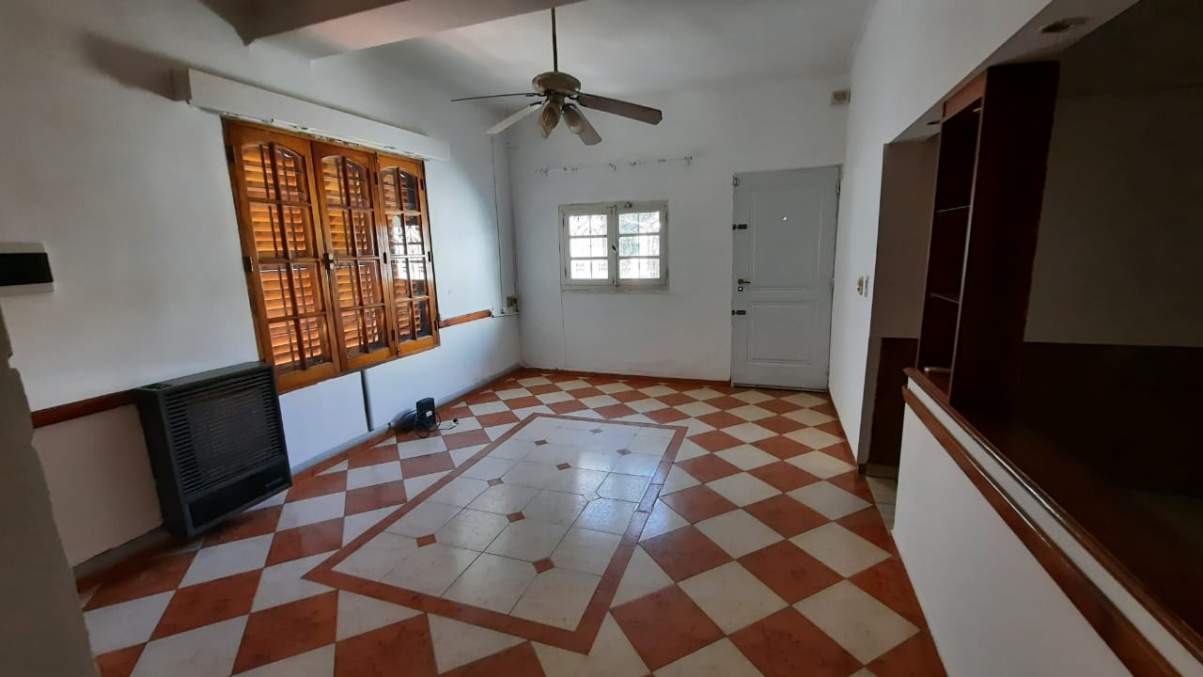 ALQUILER CASA EN LA FRANCE