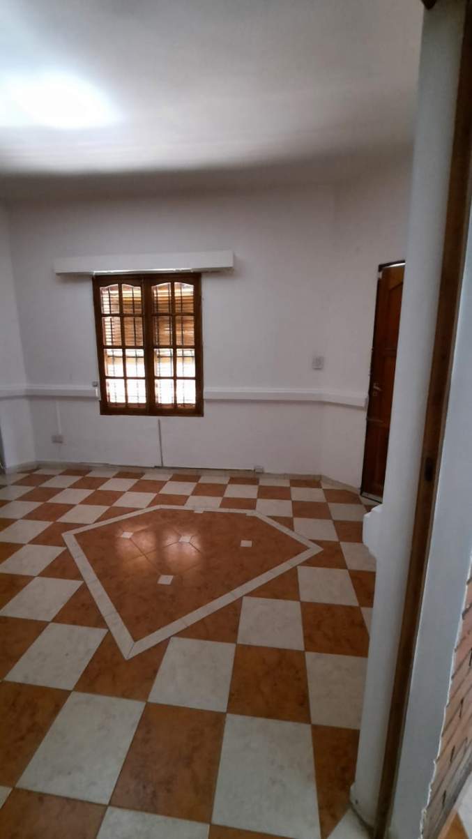 ALQUILER CASA EN LA FRANCE