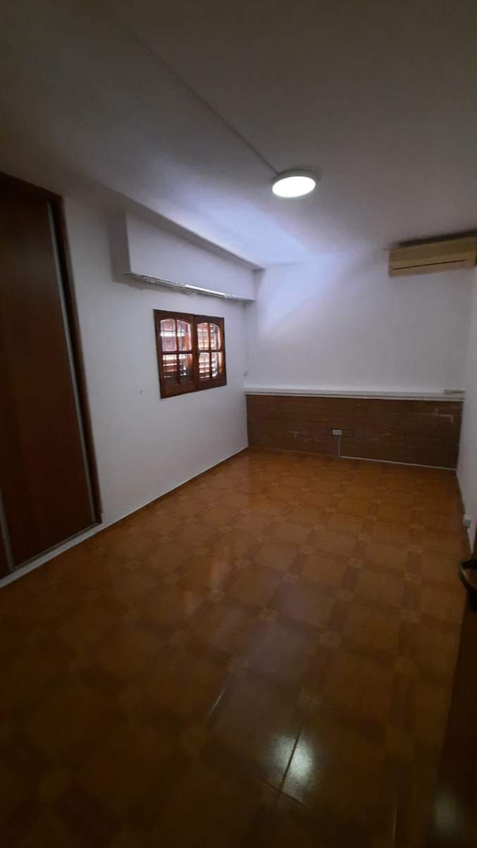 ALQUILER CASA EN LA FRANCE