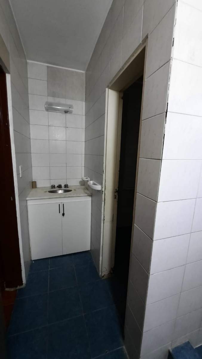 ALQUILER CASA EN LA FRANCE