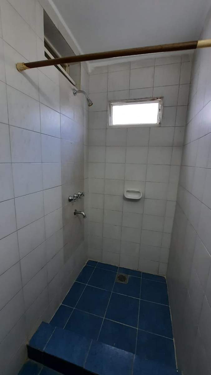 ALQUILER CASA EN LA FRANCE