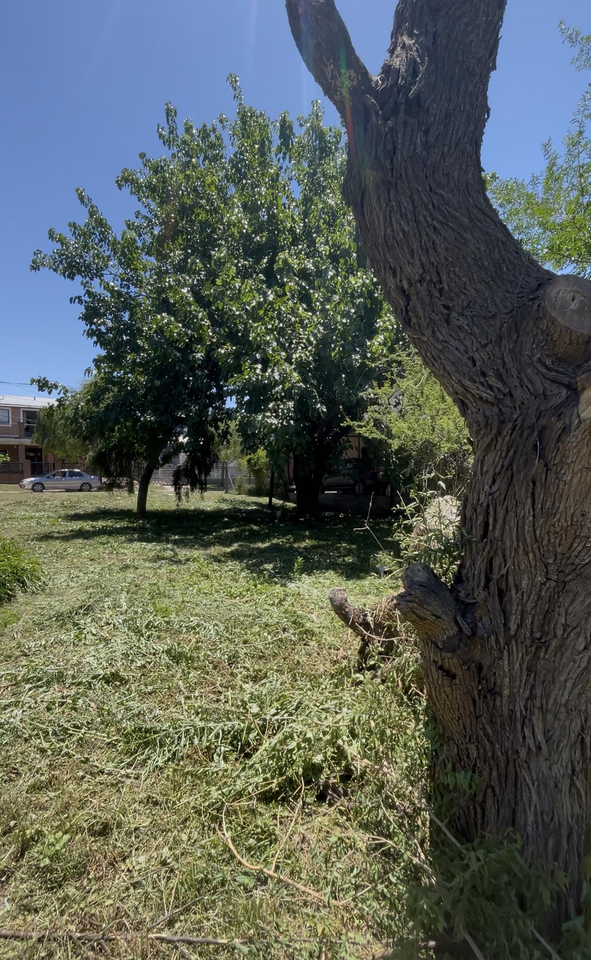 TERRENO El Talar Mendiolaza OPORTUNIDAD