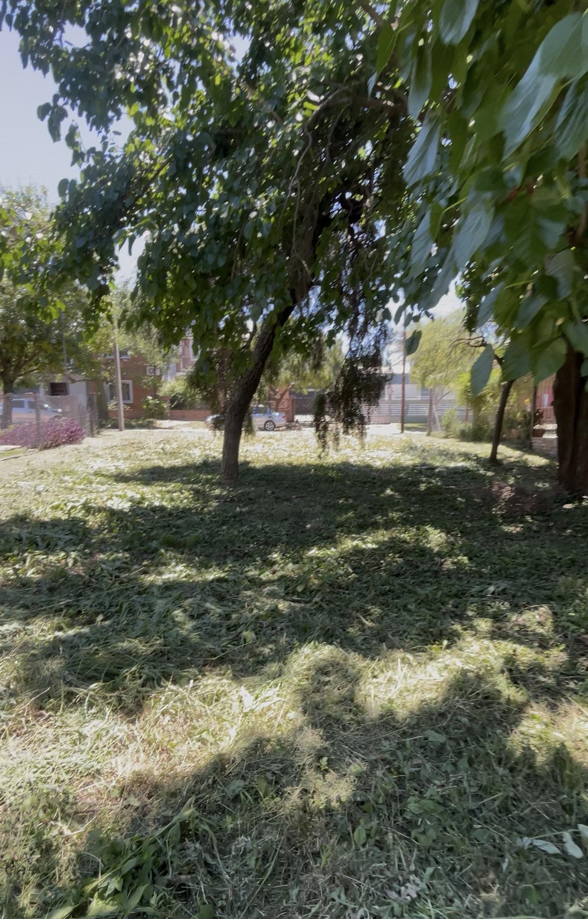 TERRENO El Talar Mendiolaza OPORTUNIDAD