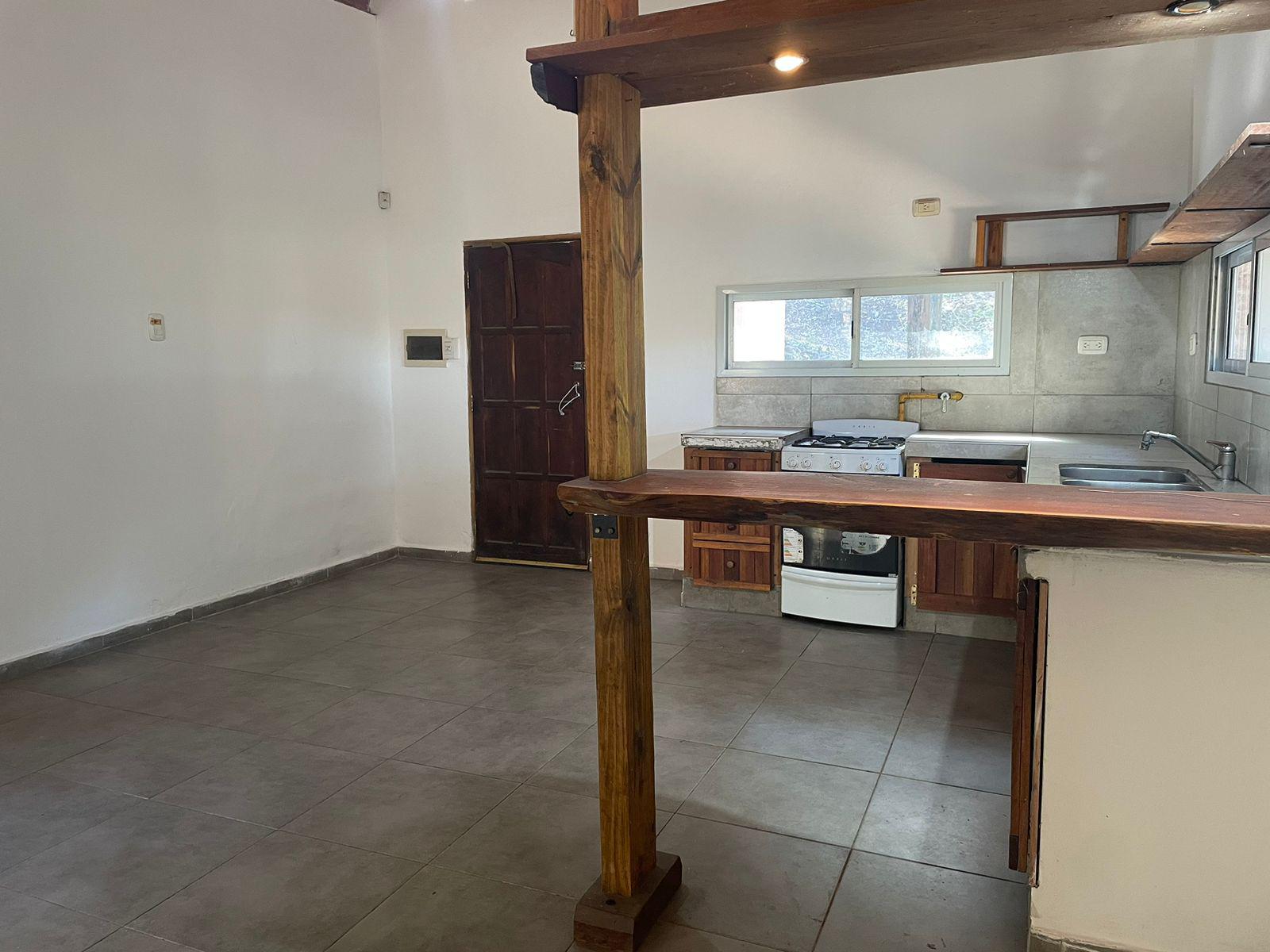 CASA en ALQUILER Valle del Sol Mendiolaza