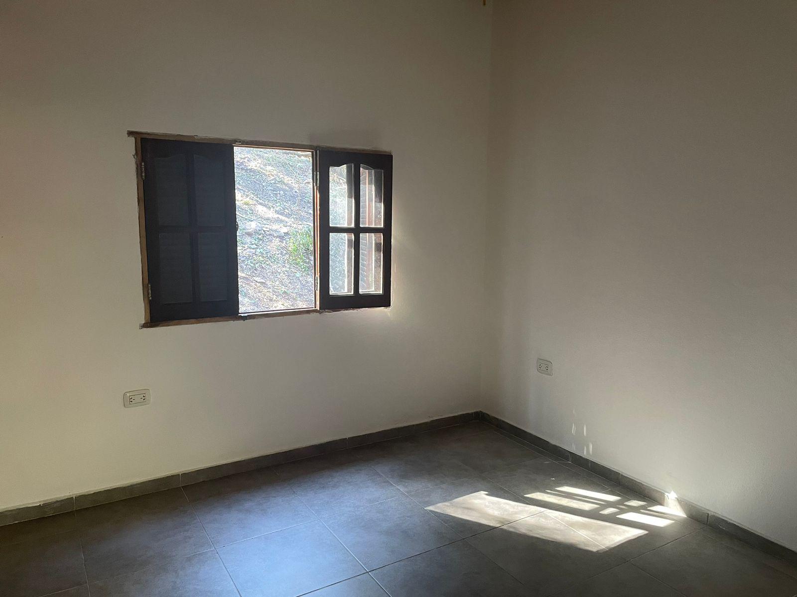 CASA en ALQUILER Valle del Sol Mendiolaza