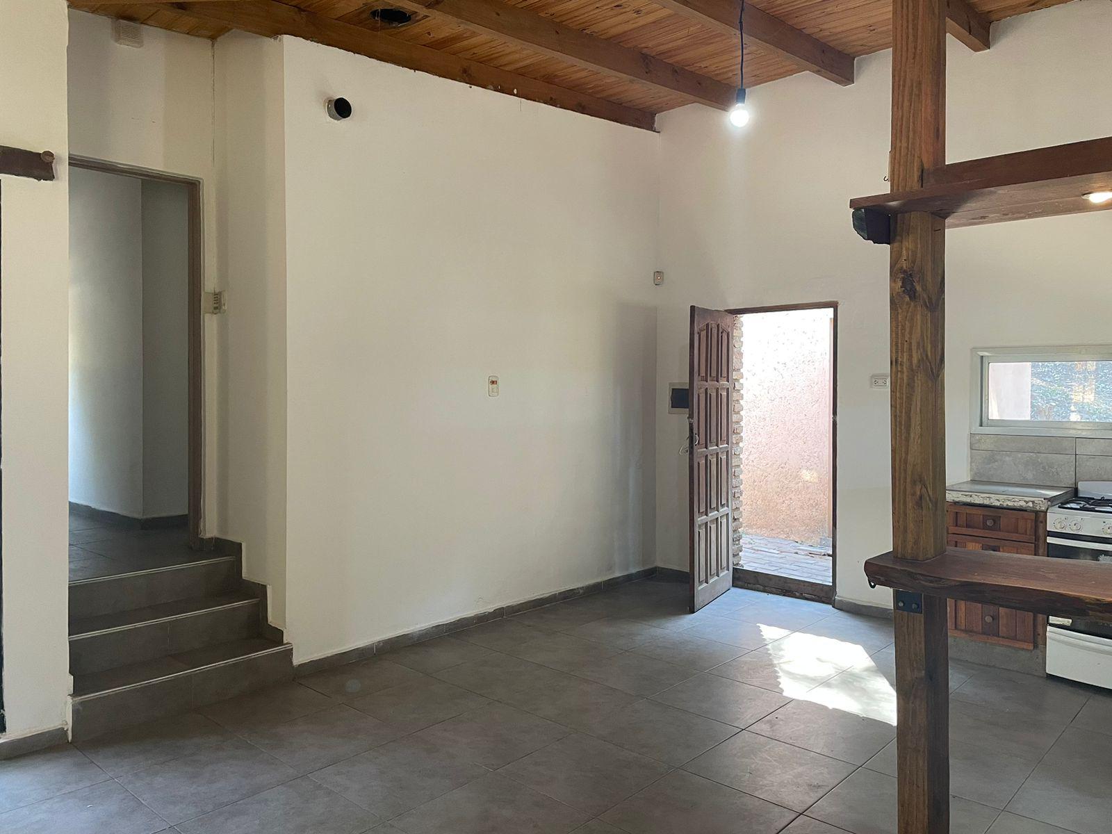 CASA en ALQUILER Valle del Sol Mendiolaza