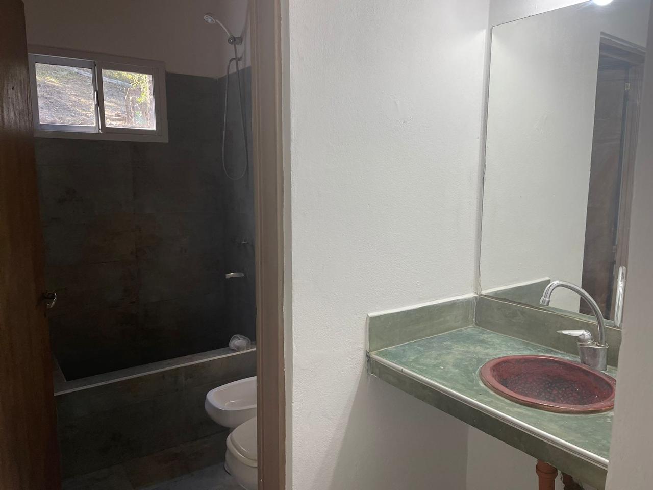 CASA en ALQUILER Valle del Sol Mendiolaza