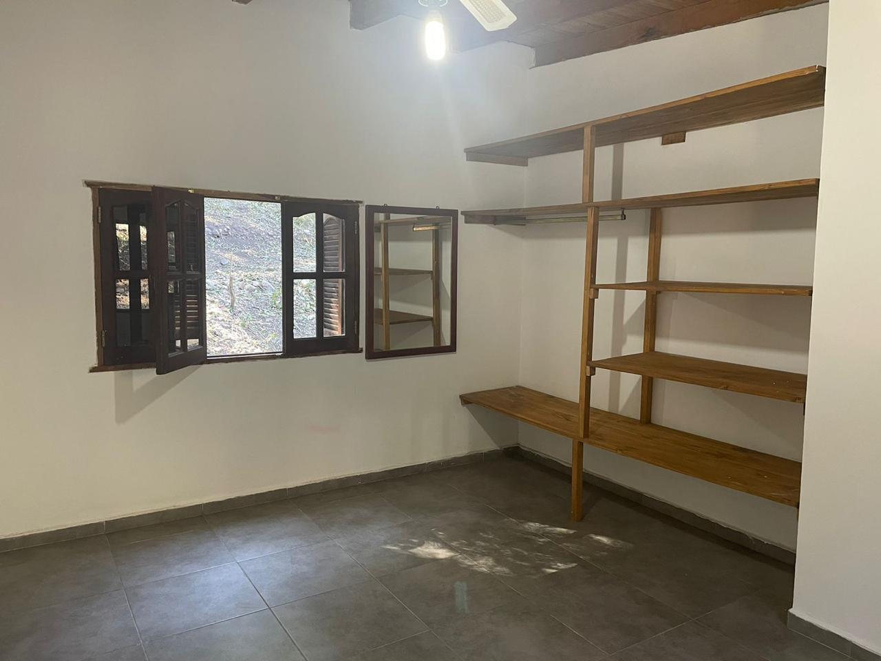 CASA en ALQUILER Valle del Sol Mendiolaza