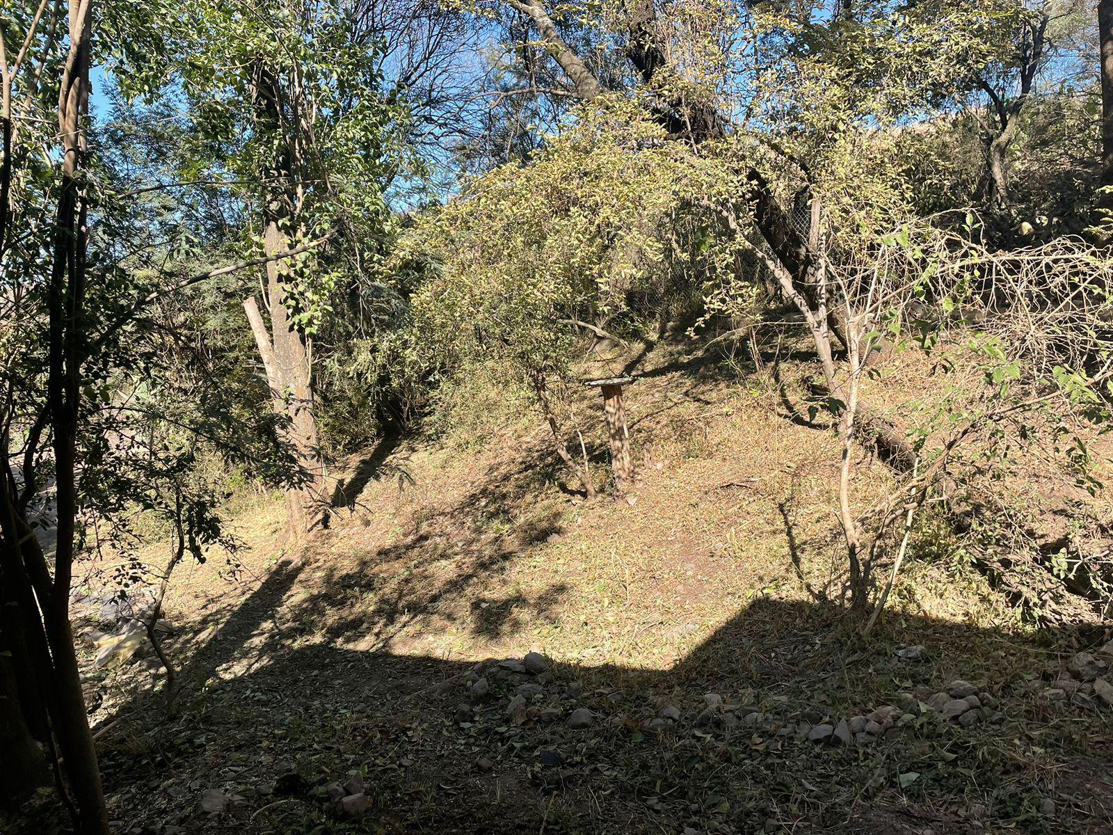 CASA en ALQUILER Valle del Sol Mendiolaza