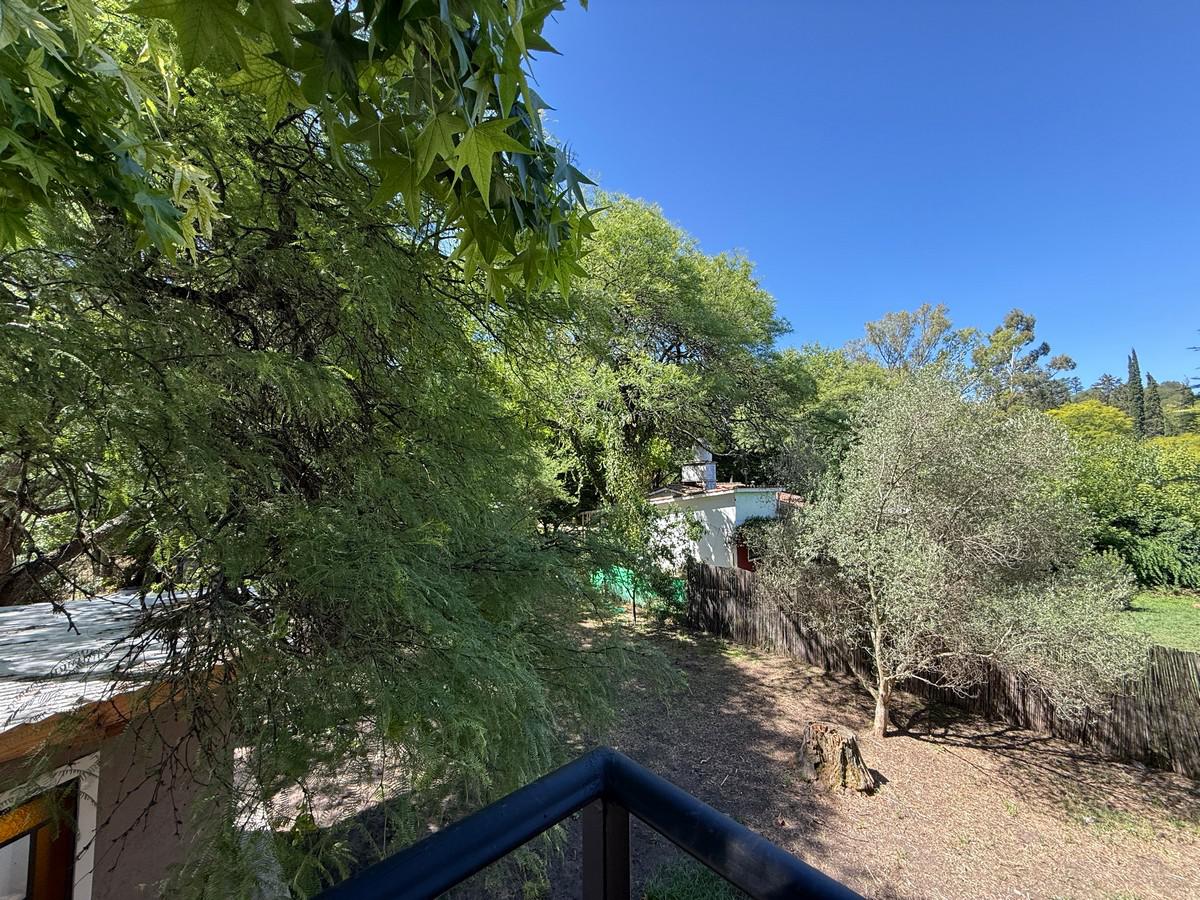 Casa en Venta en Cabana  A estrenar