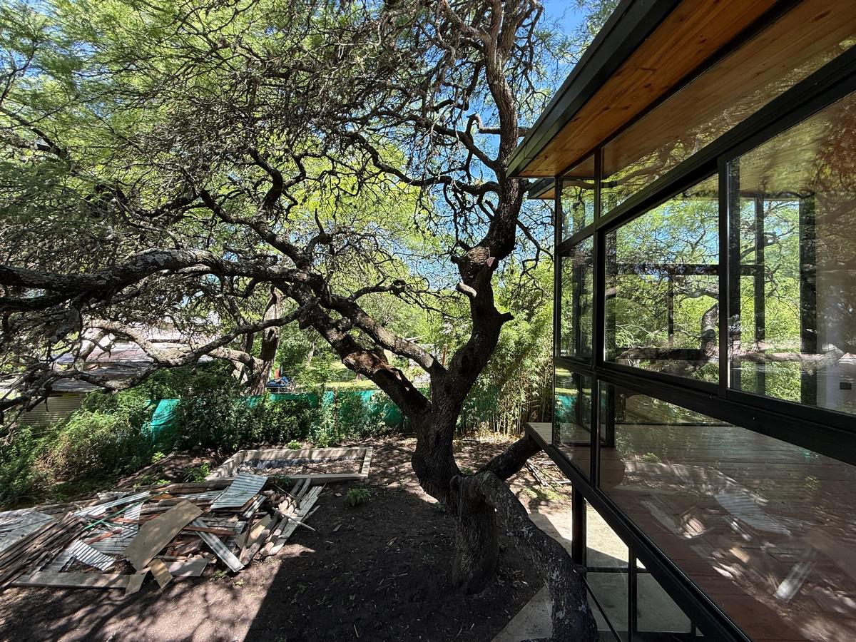 Casa en Venta en Cabana  A estrenar