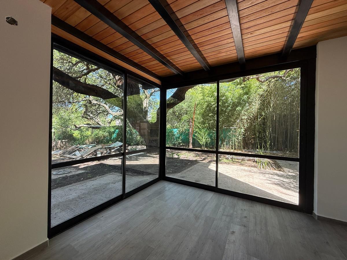 Casa en Venta en Cabana  A estrenar