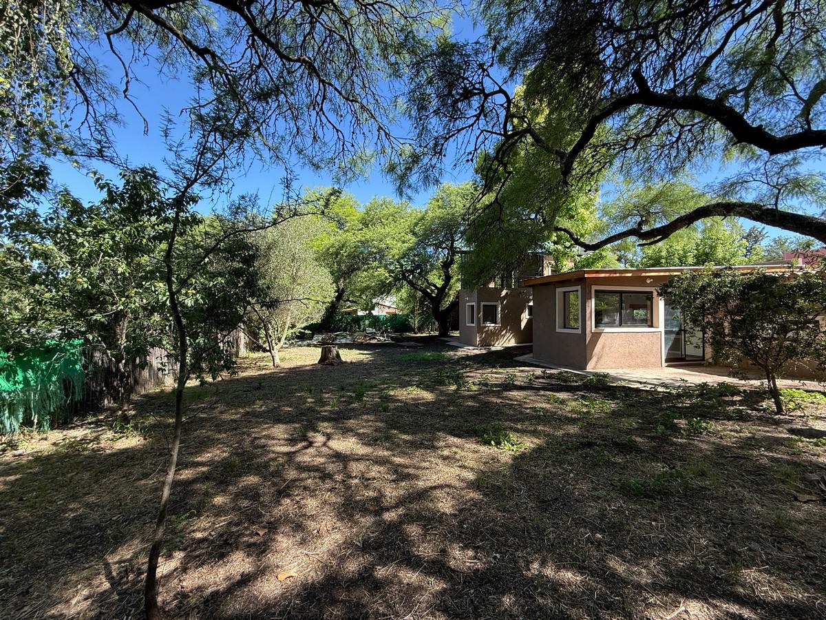 Casa en Venta en Cabana  A estrenar