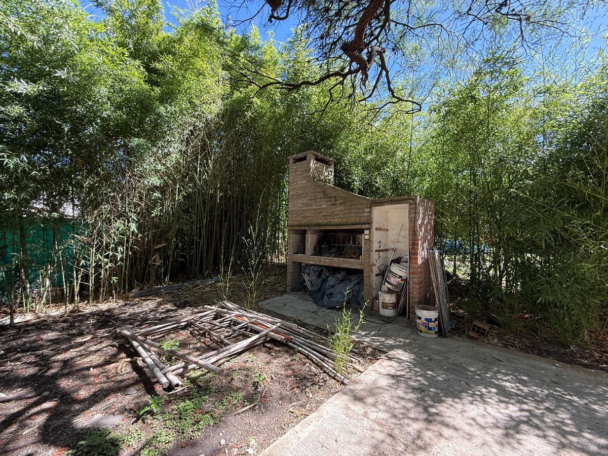 Casa en Venta en Cabana  A estrenar