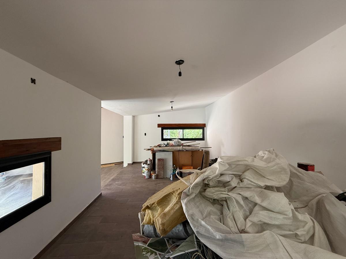 Casa en Venta en Cabana  A estrenar